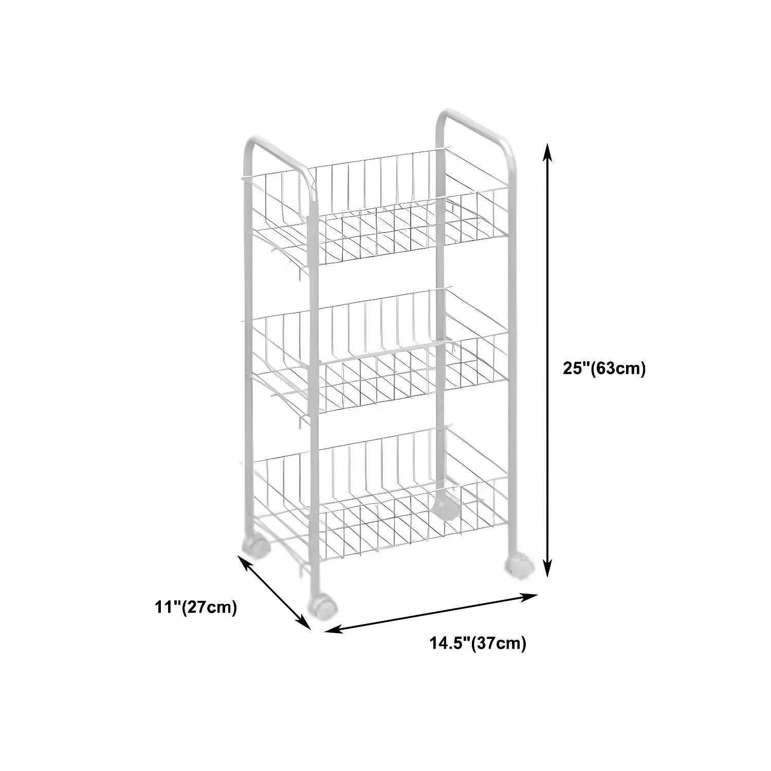 Imported image b3037cec02da 5227765.jpg
