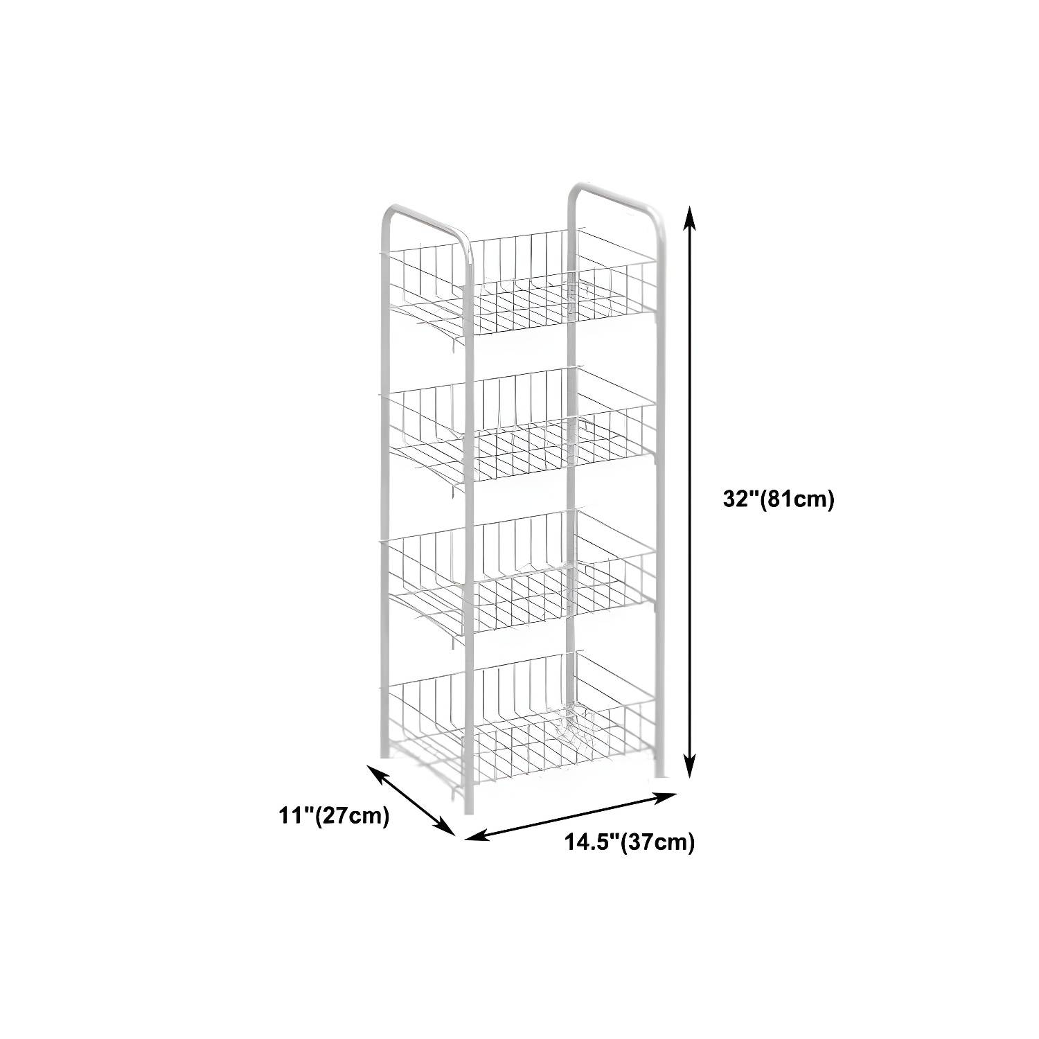 Imported image b48e772beec3 5227766.jpg