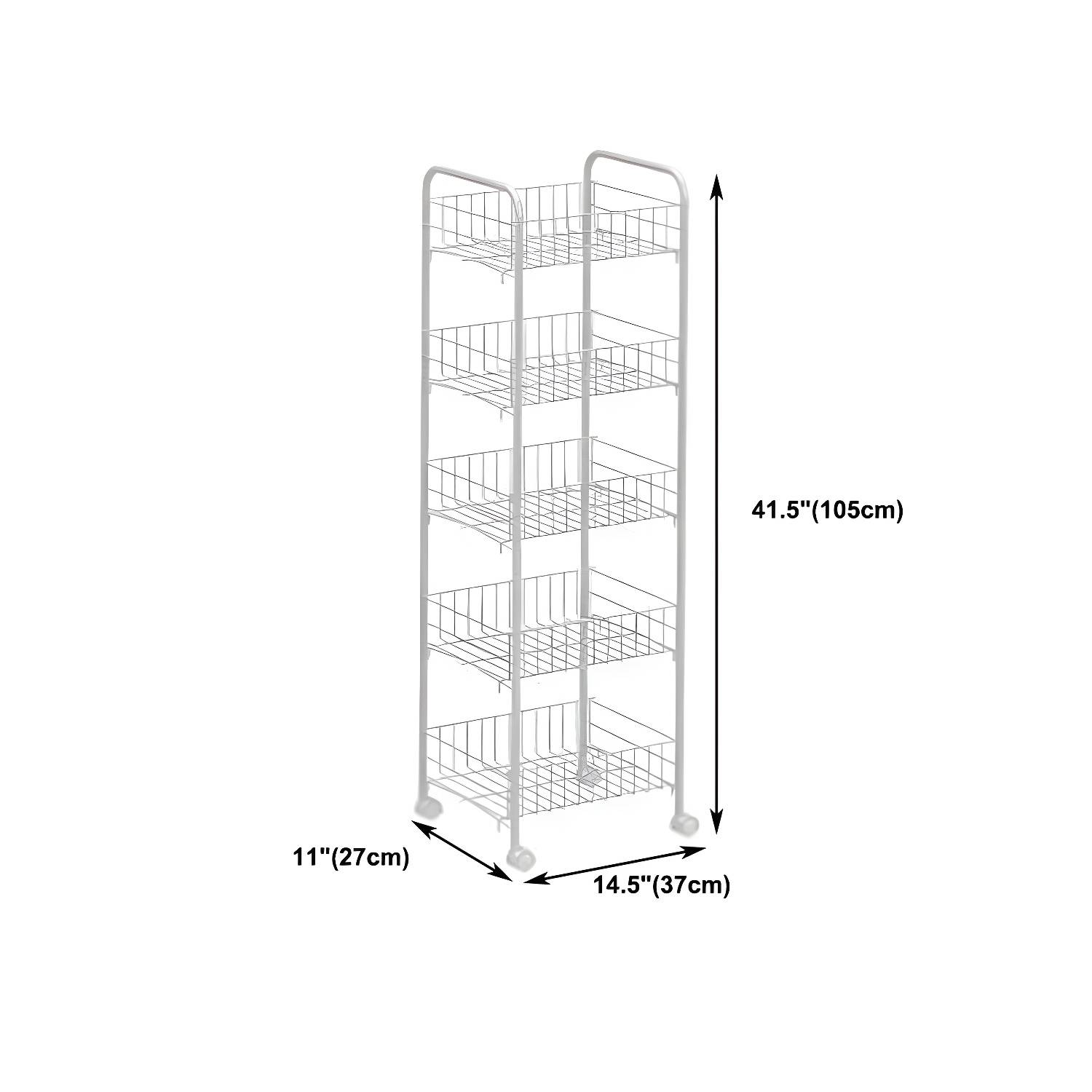 Imported image 43c72dff72f1 5227769.jpg