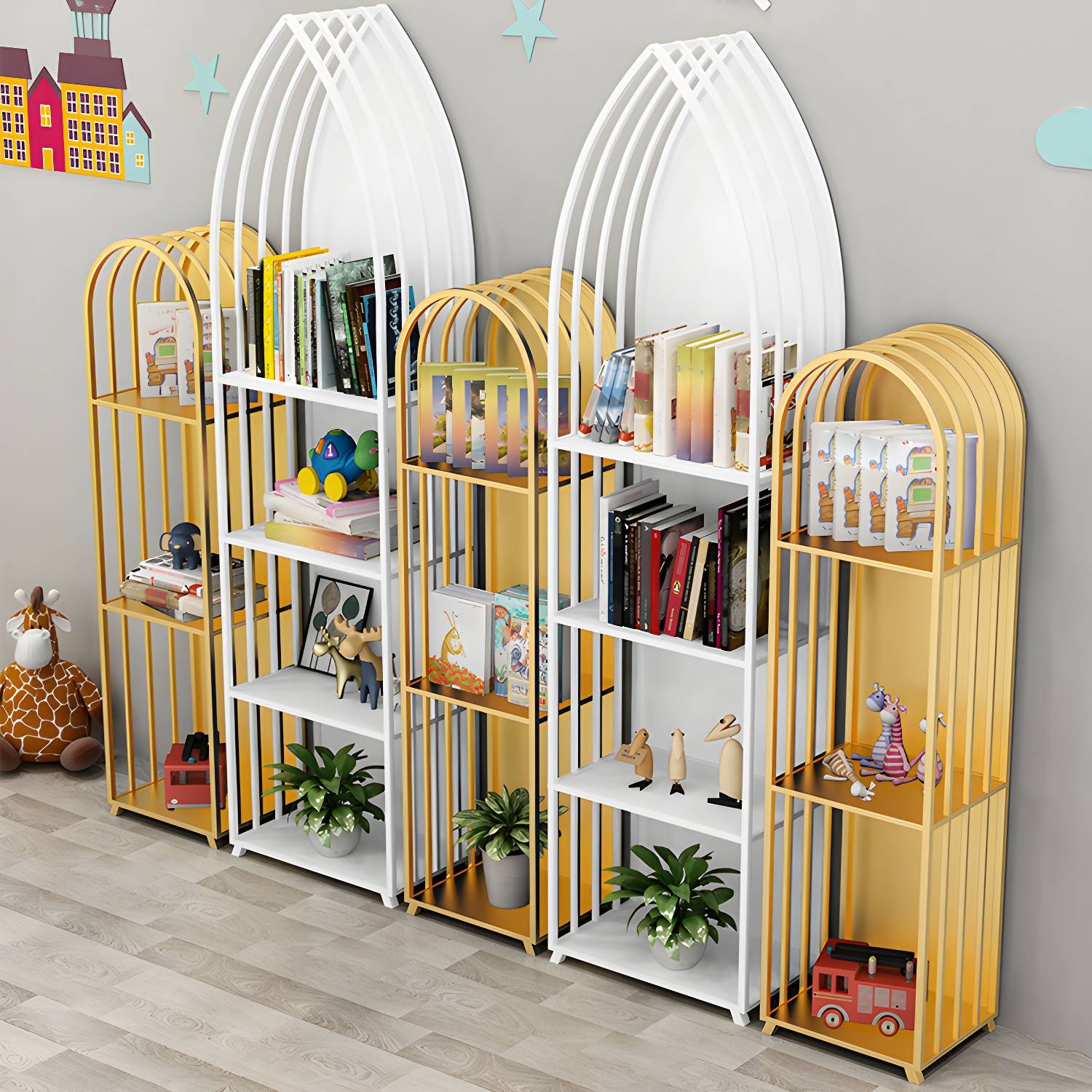 Imported image ffe5319ebd4d 5228060.jpg