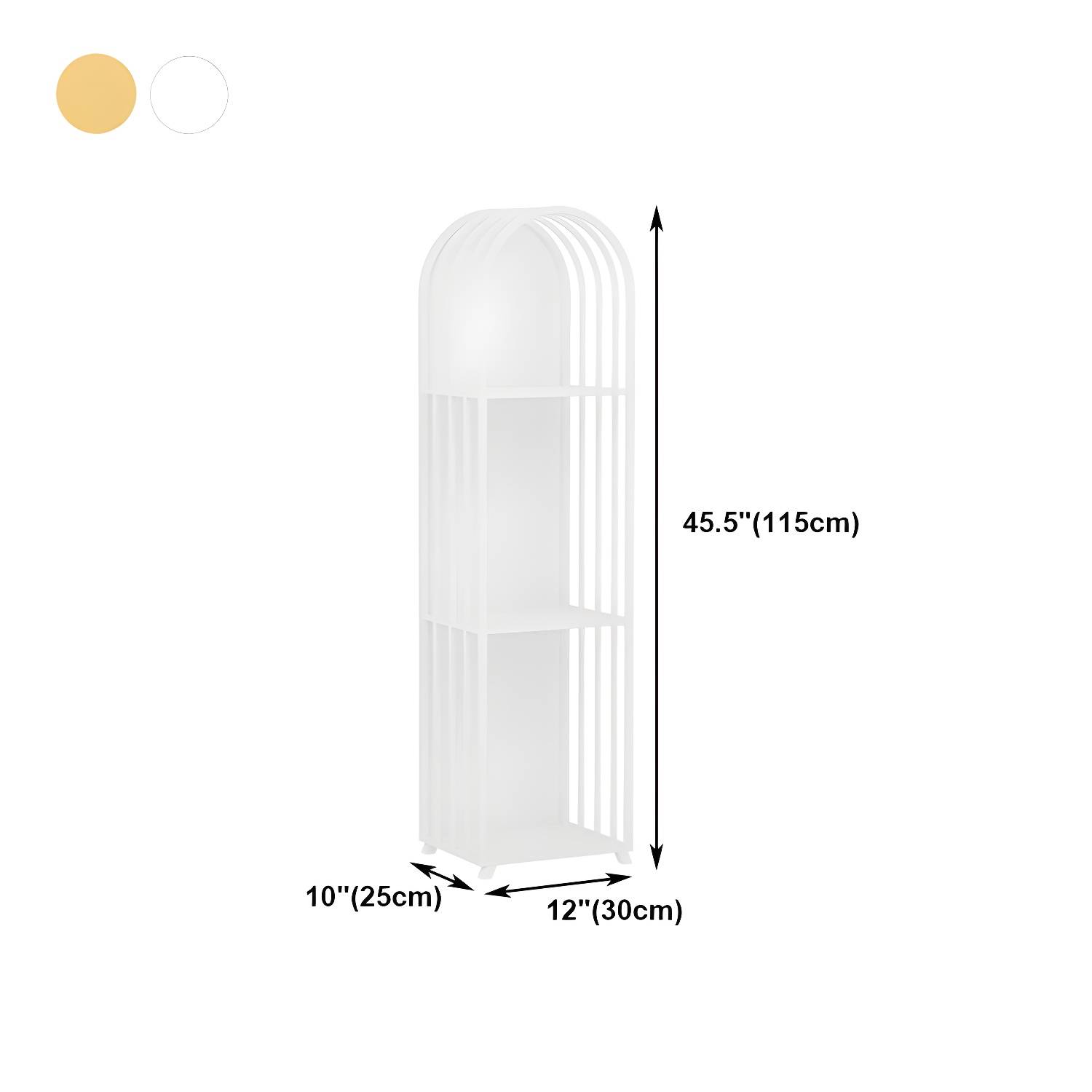 Imported image 3954514bc91a 5228062.jpg