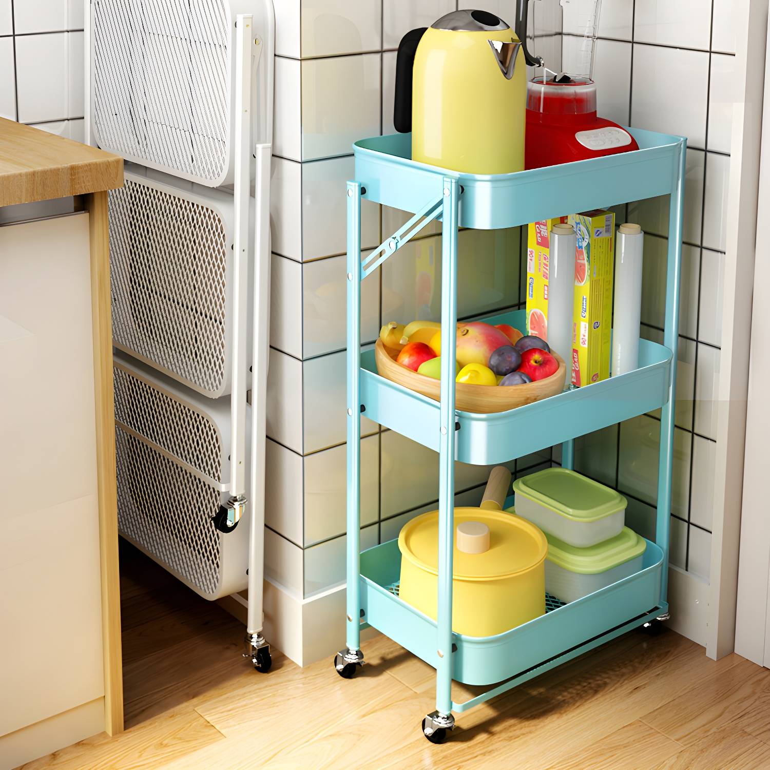 Imported image d26c105ba8e8 5228079.jpg
