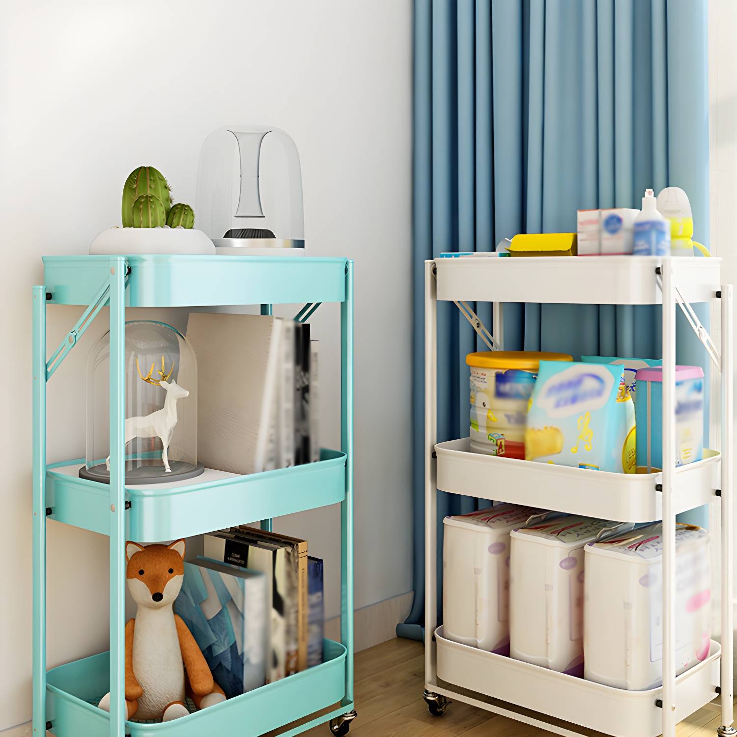 Imported image 2c15be96ffb5 5228094.jpg