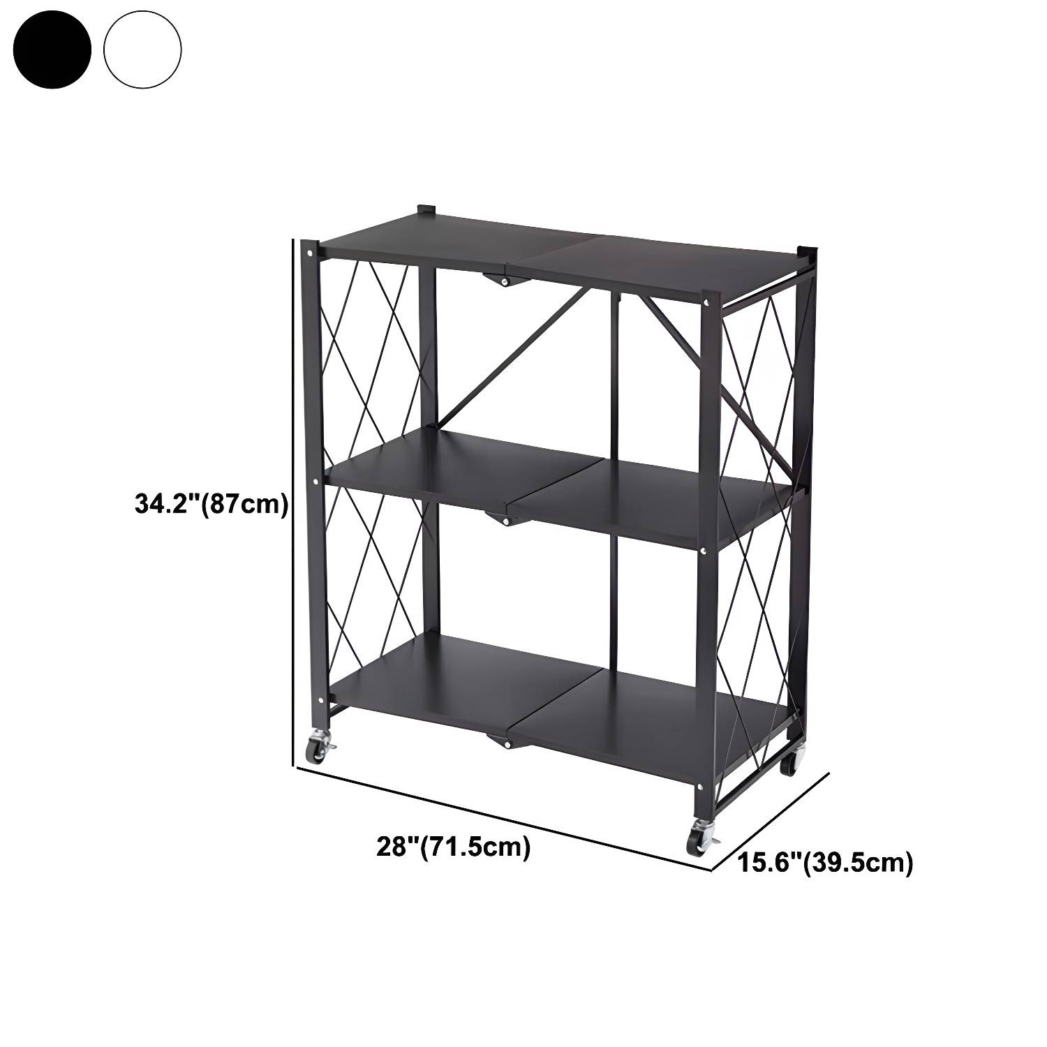 Imported image 73815d485512 5228096.jpg