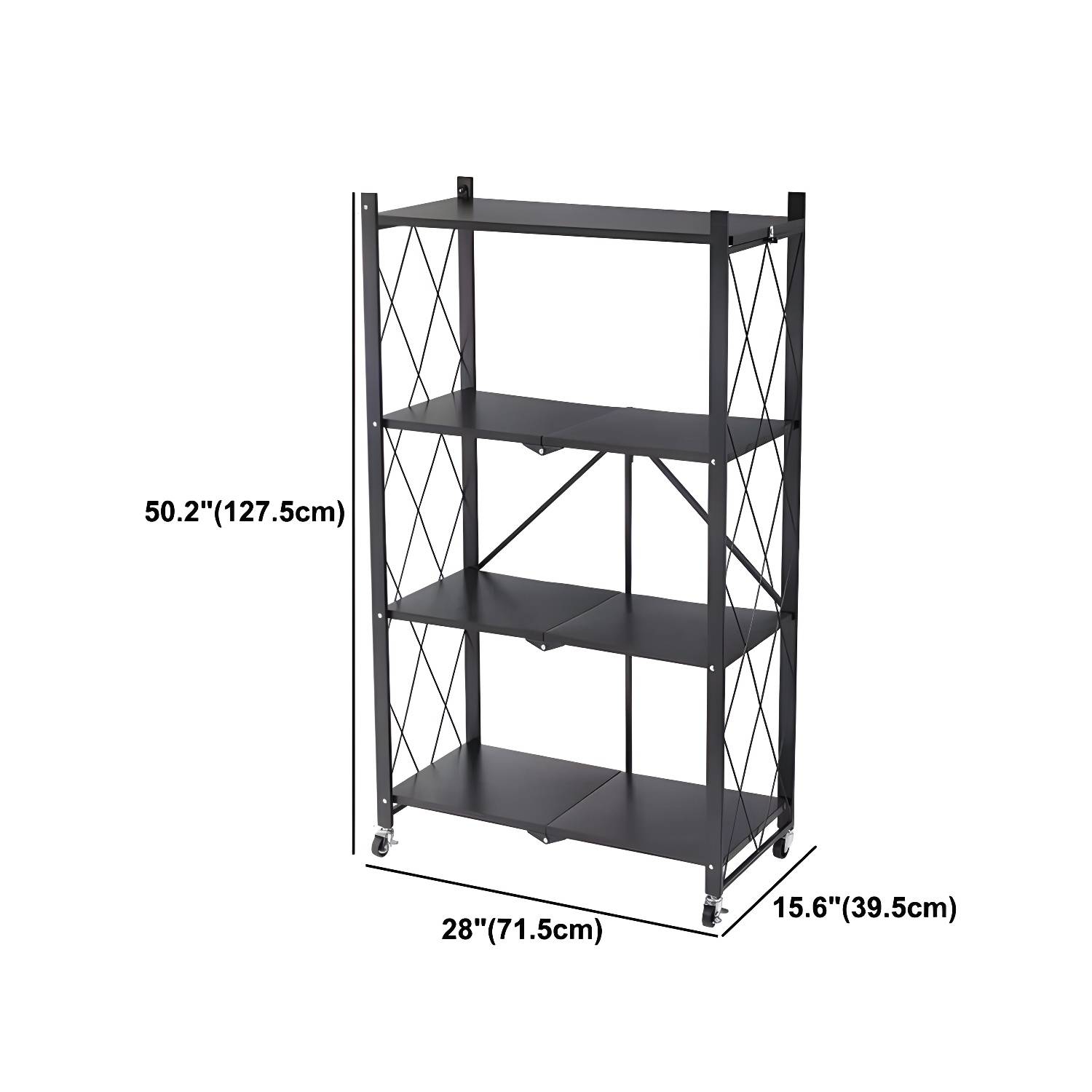 Imported image e9f0ba3fb317 5228097.jpg