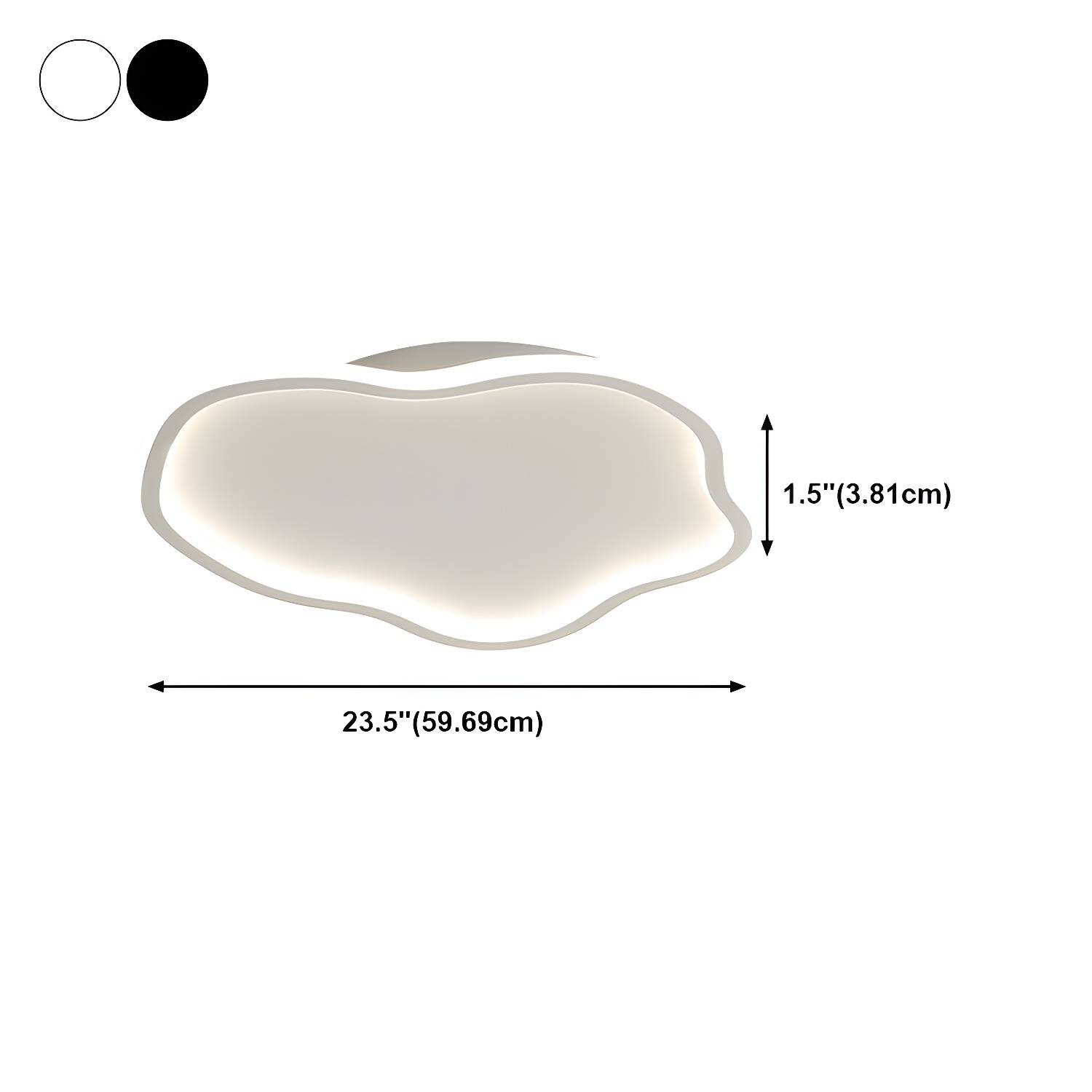 Imported image df6e2abe12f4 5228342.jpg