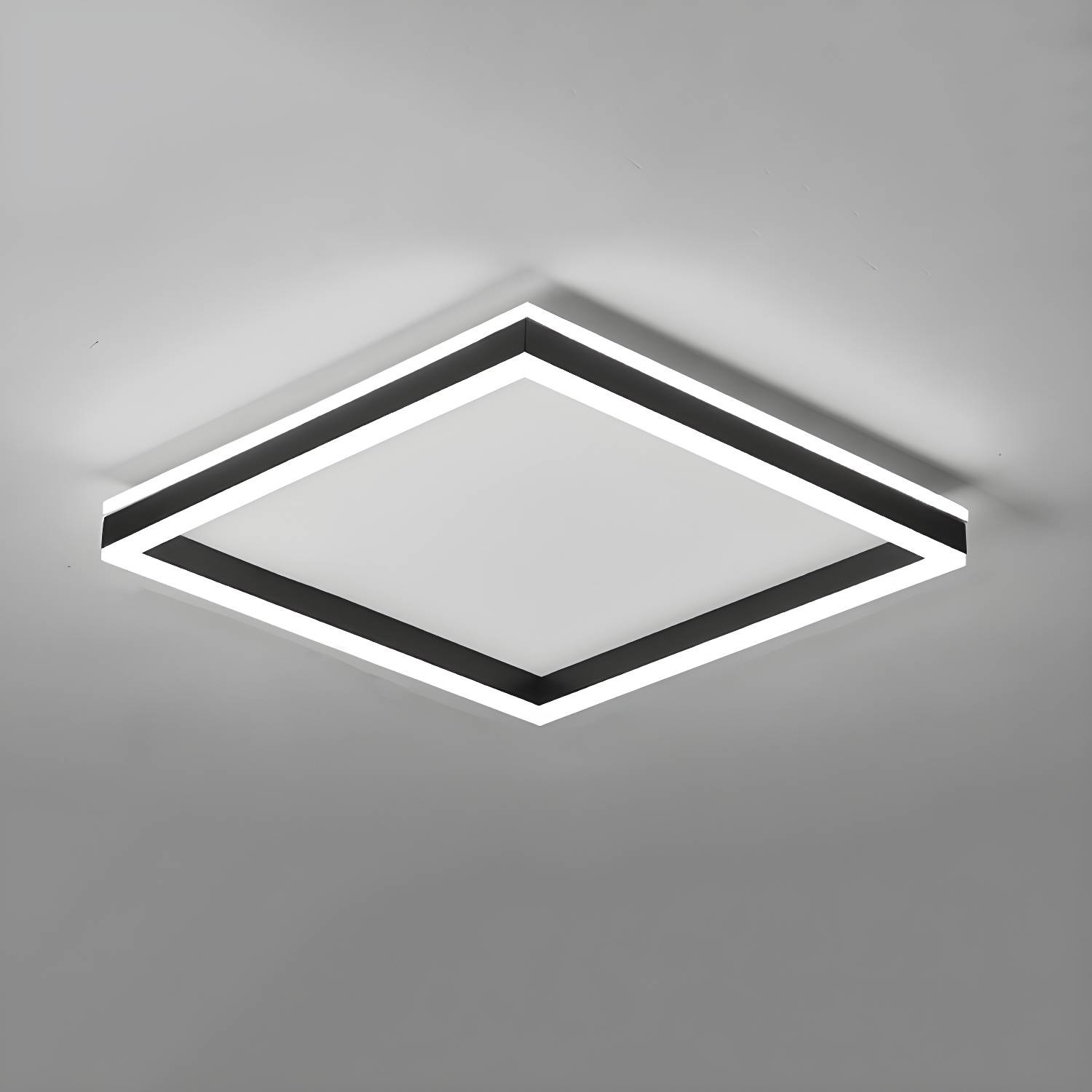 Imported image d0d481555849 5228461.jpg