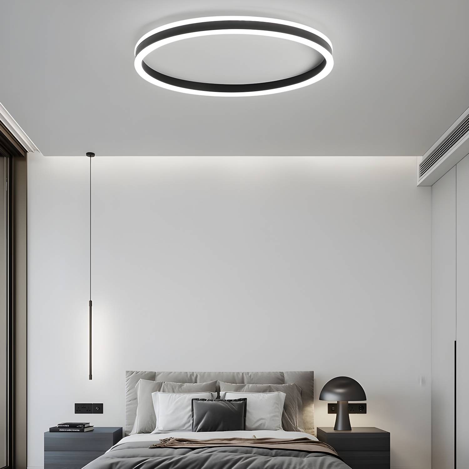 Imported image 3bd3640c7a47 5228465.jpg
