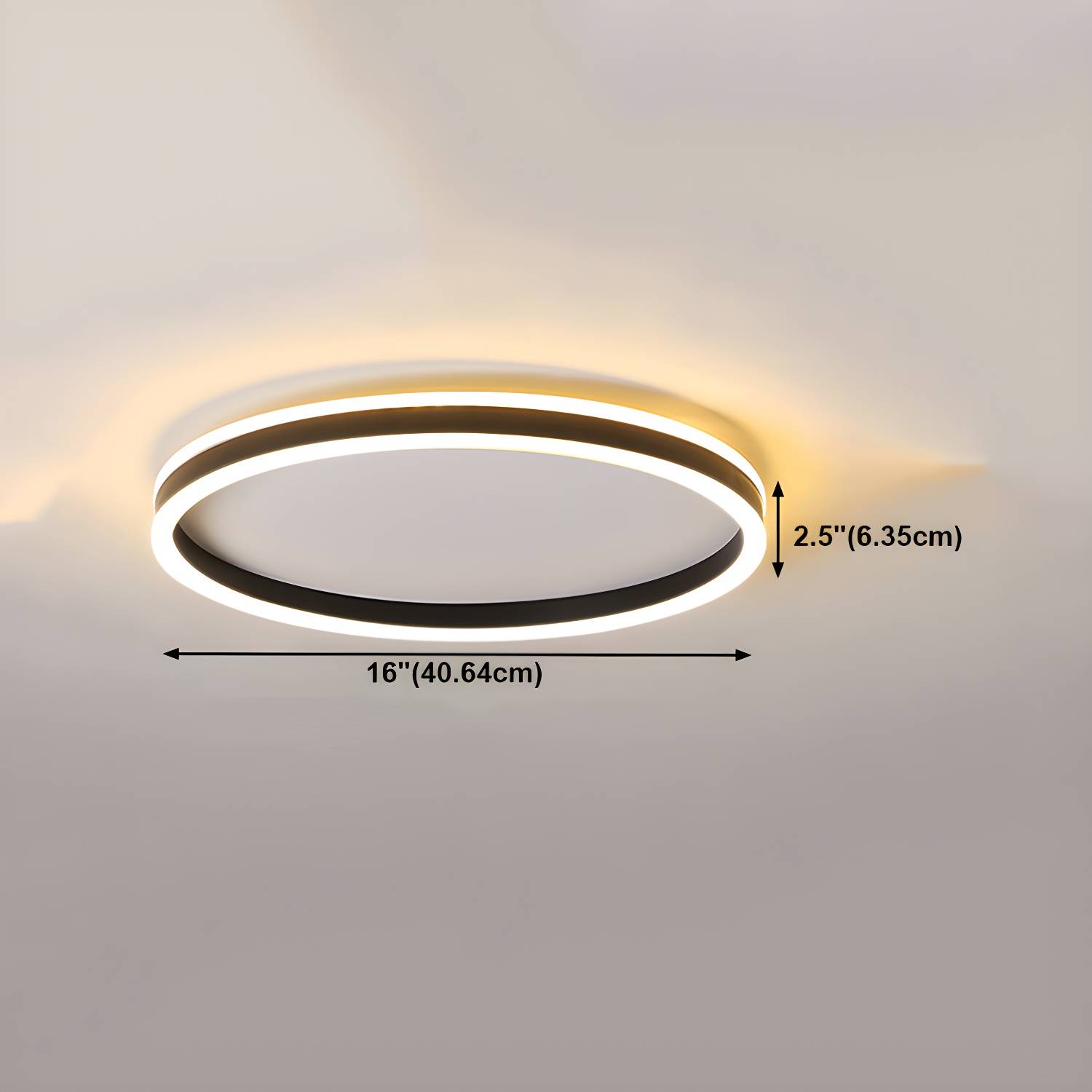 Imported image 61407e40e2e4 5228467.jpg