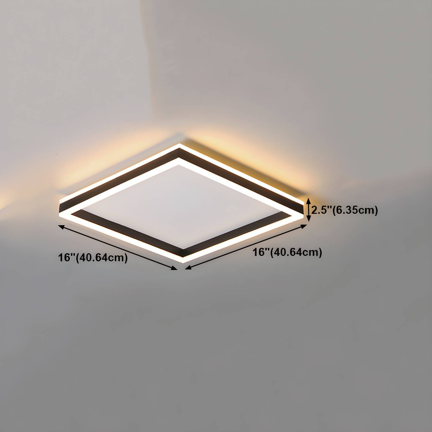 Imported image c08197d70f25 5228469.jpg