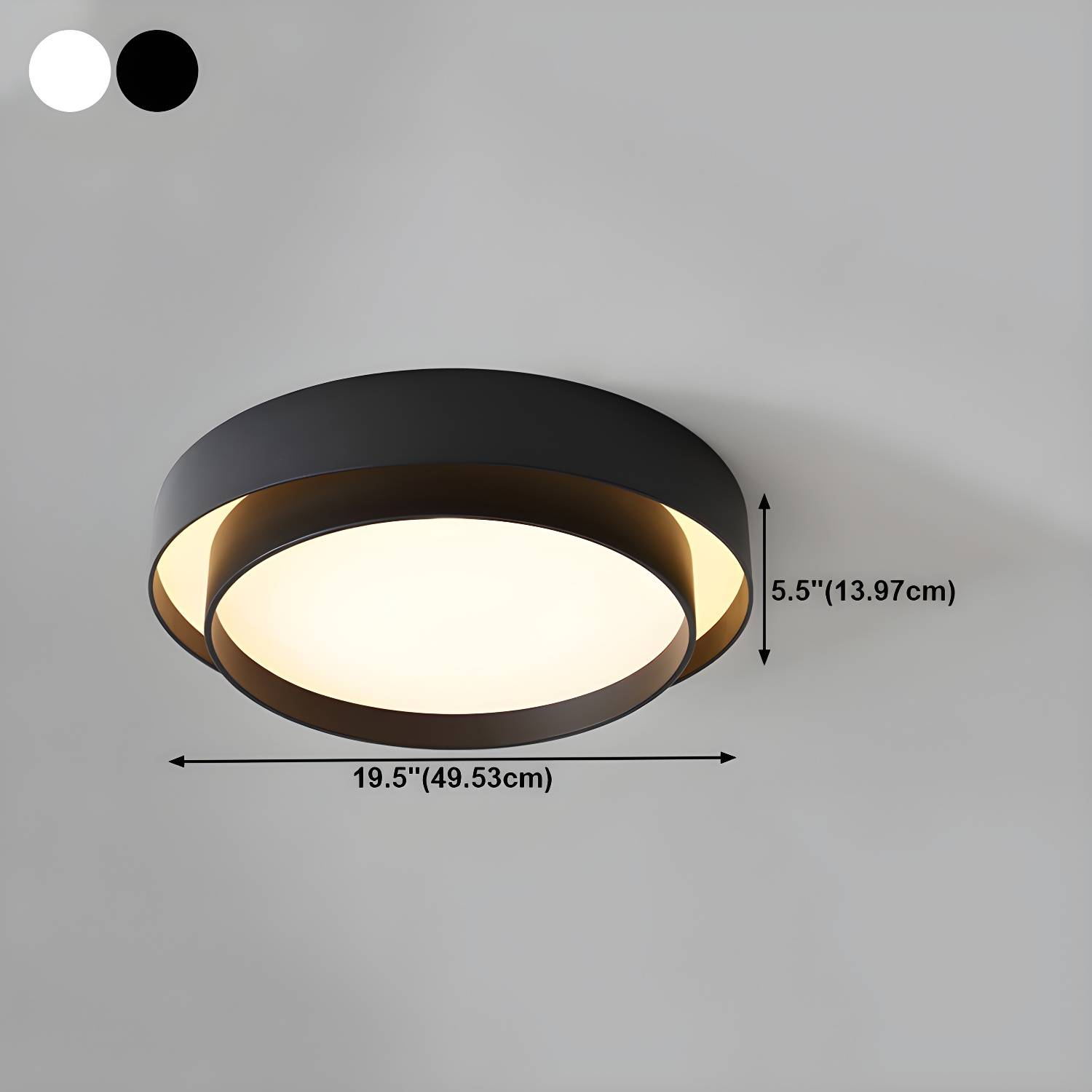 Imported image d69eeaac6725 5228488.jpg