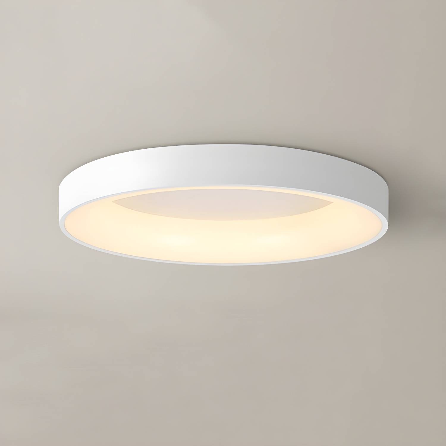 Imported image c530e53545ef 5228527.jpg
