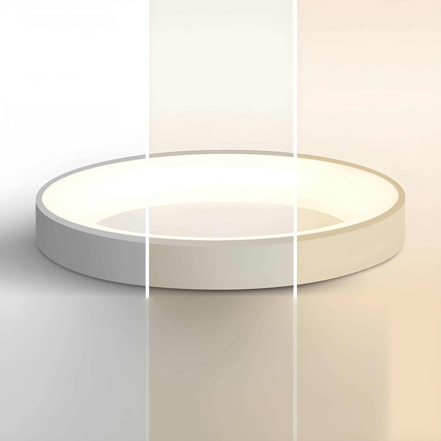 Imported image e8cc53d4f3d6 5228534.jpg