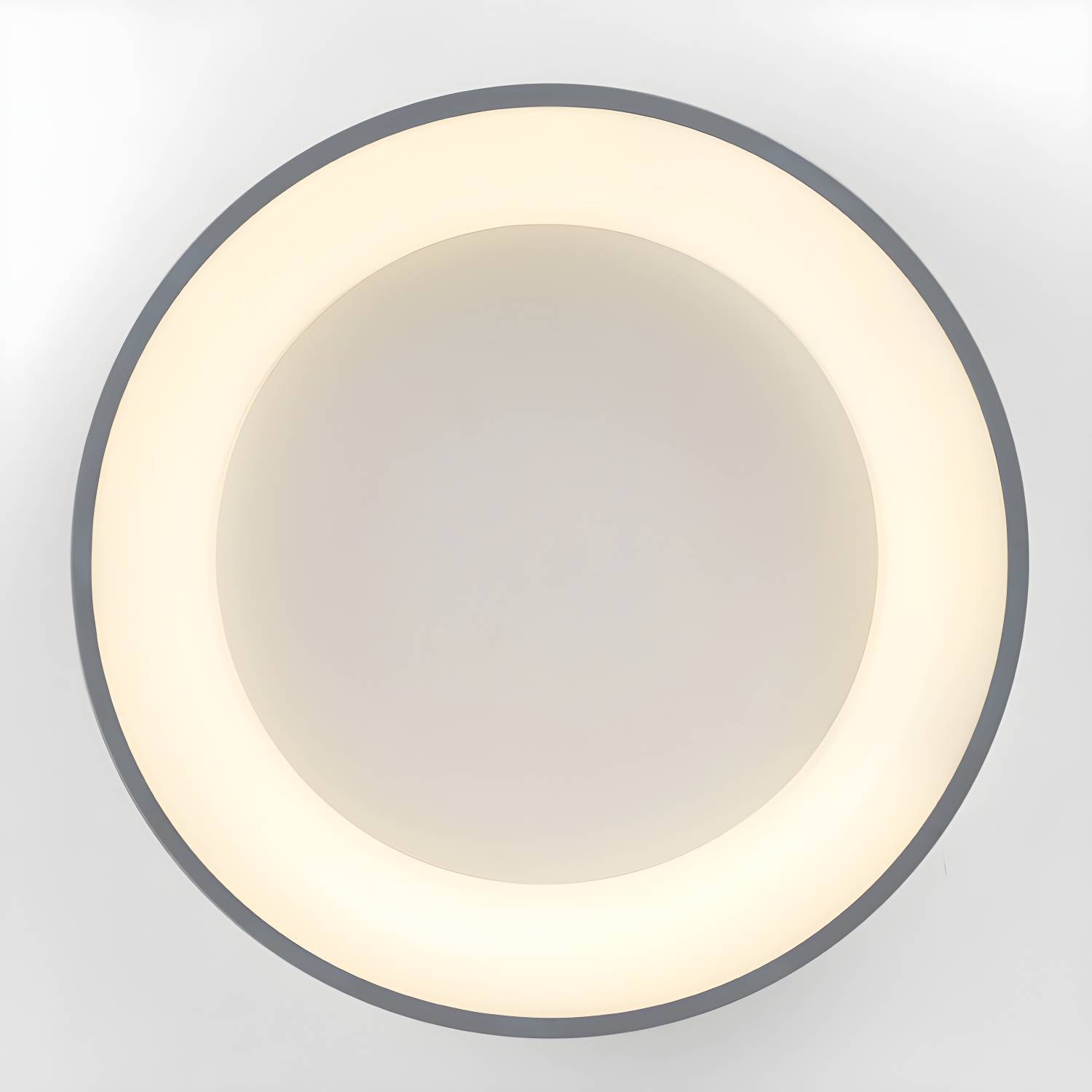 Imported image c6fc37f7d5fd 5228535.jpg