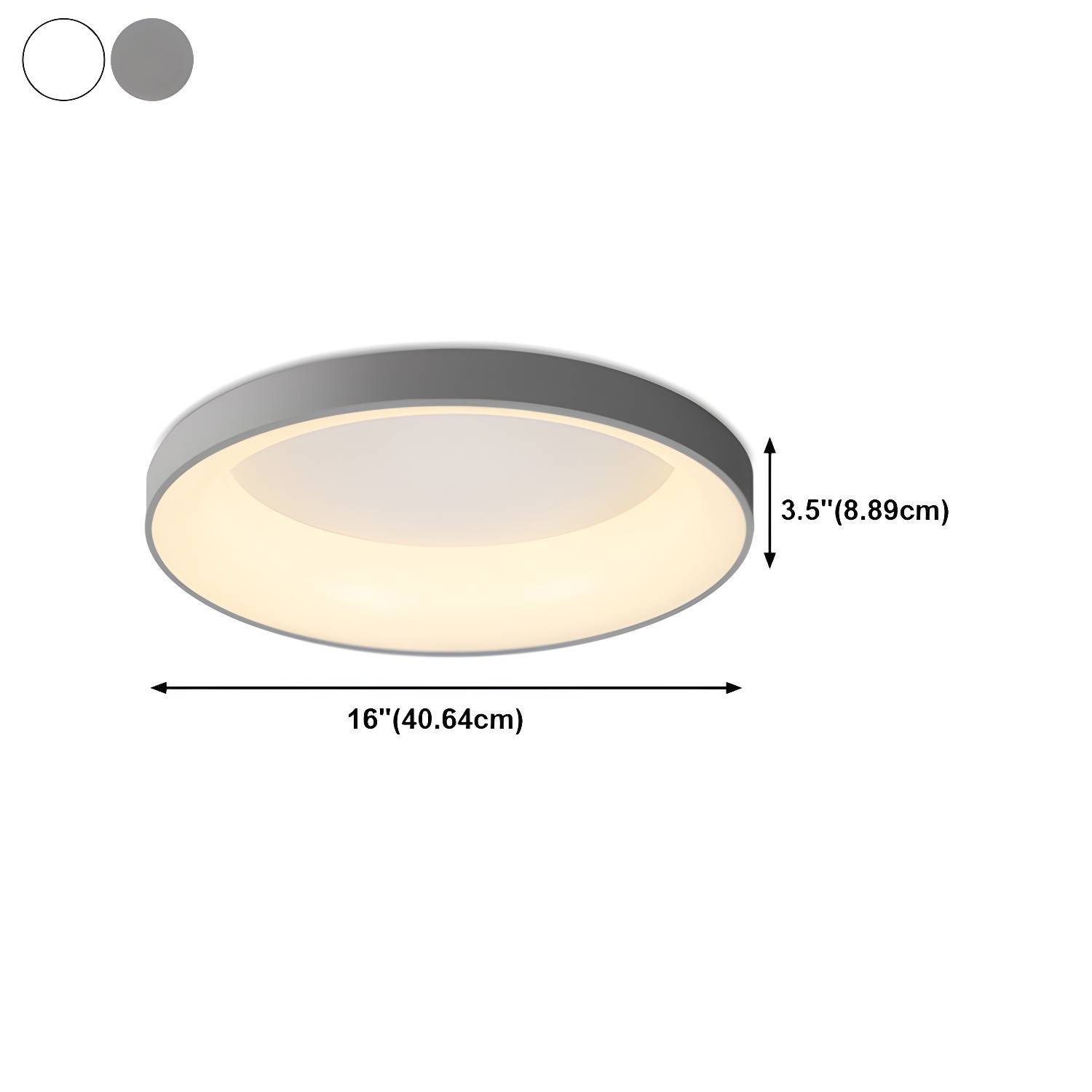 Imported image ce89111b6318 5228545.jpg