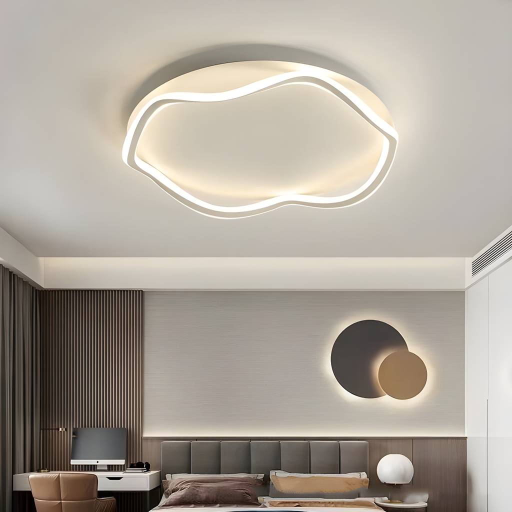Imported image ce78afa05e6f 5228547.jpg