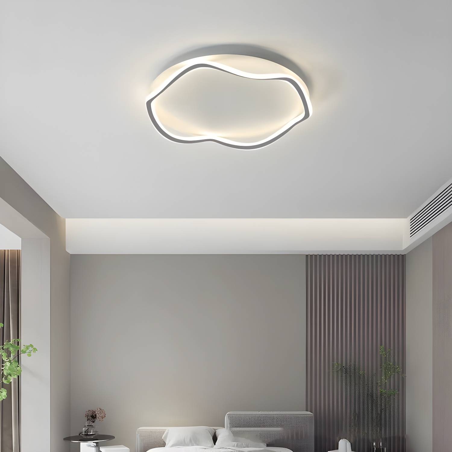 Imported image c3ad327dc35a 5228552.jpg