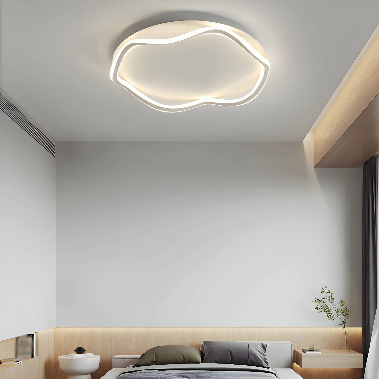 Imported image d538a4a59323 5228559.jpg