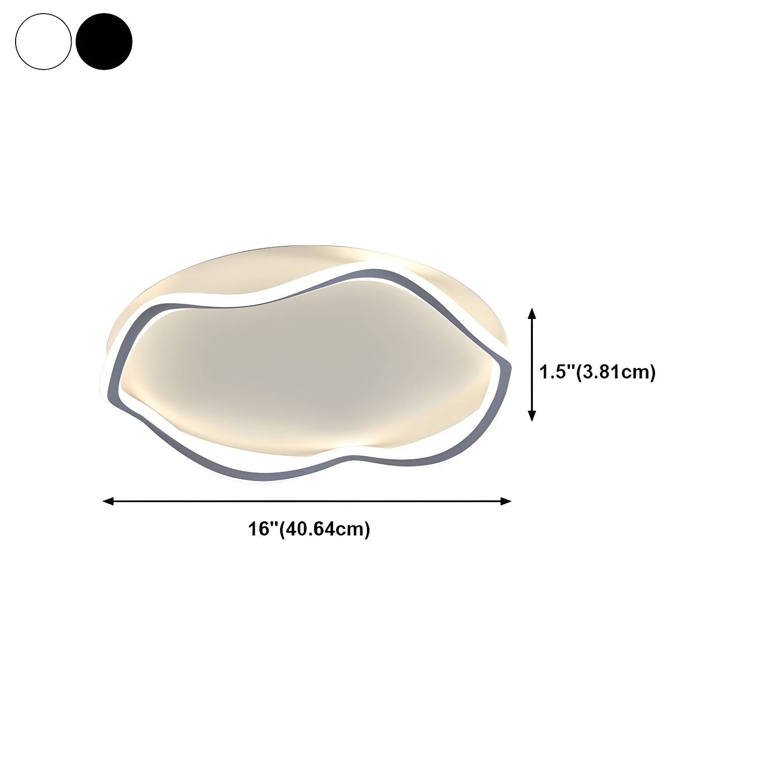 Imported image e99538ef4fe1 5228566.jpg