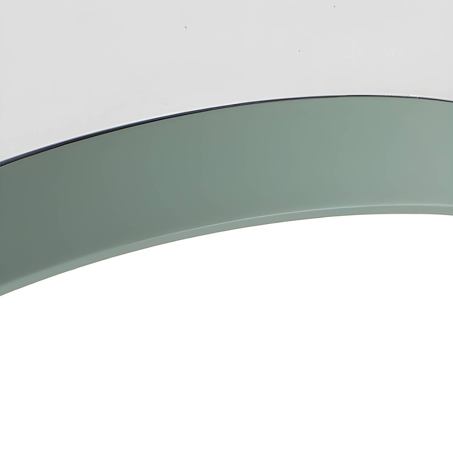 Imported image 3bd1f449b51d 5228638.jpg