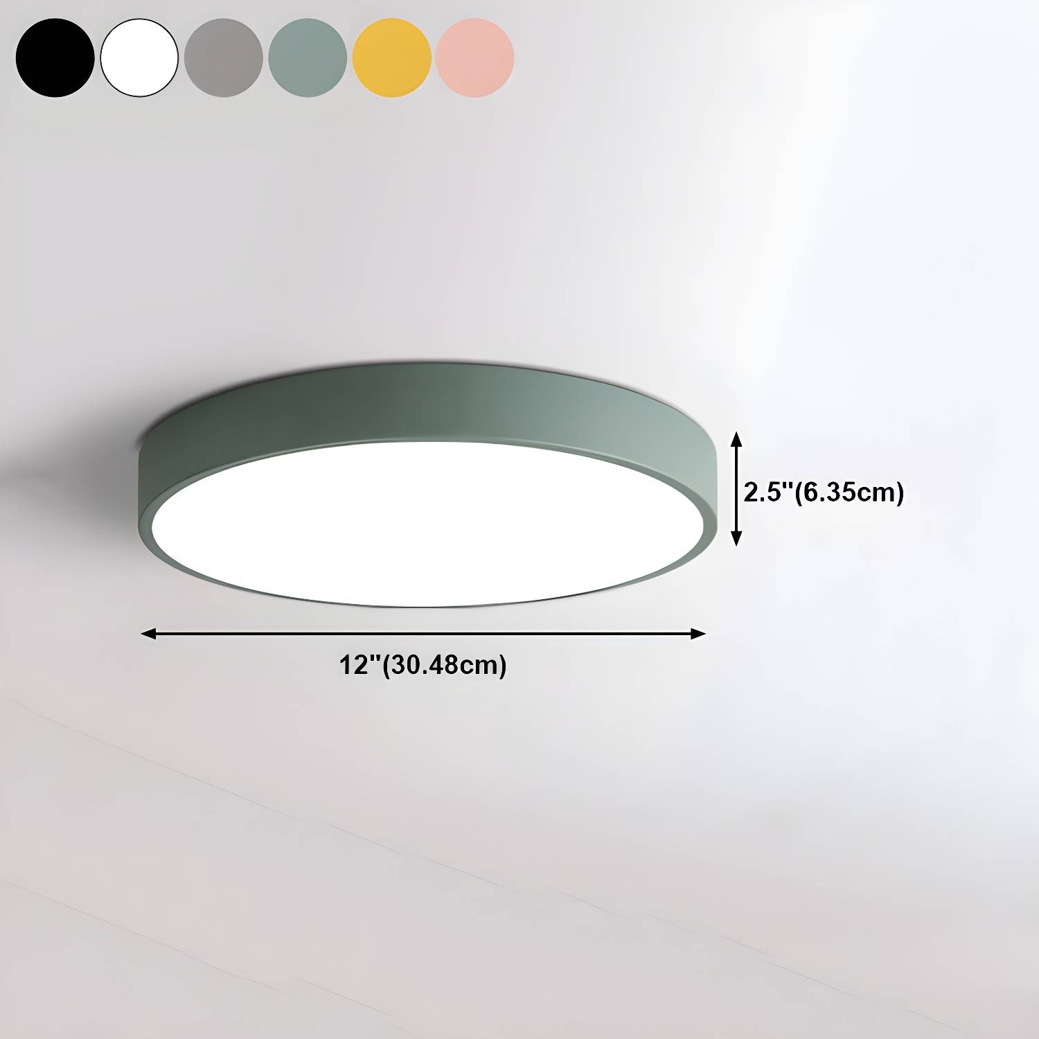 Imported image a3bf7811e18b 5228648.jpg