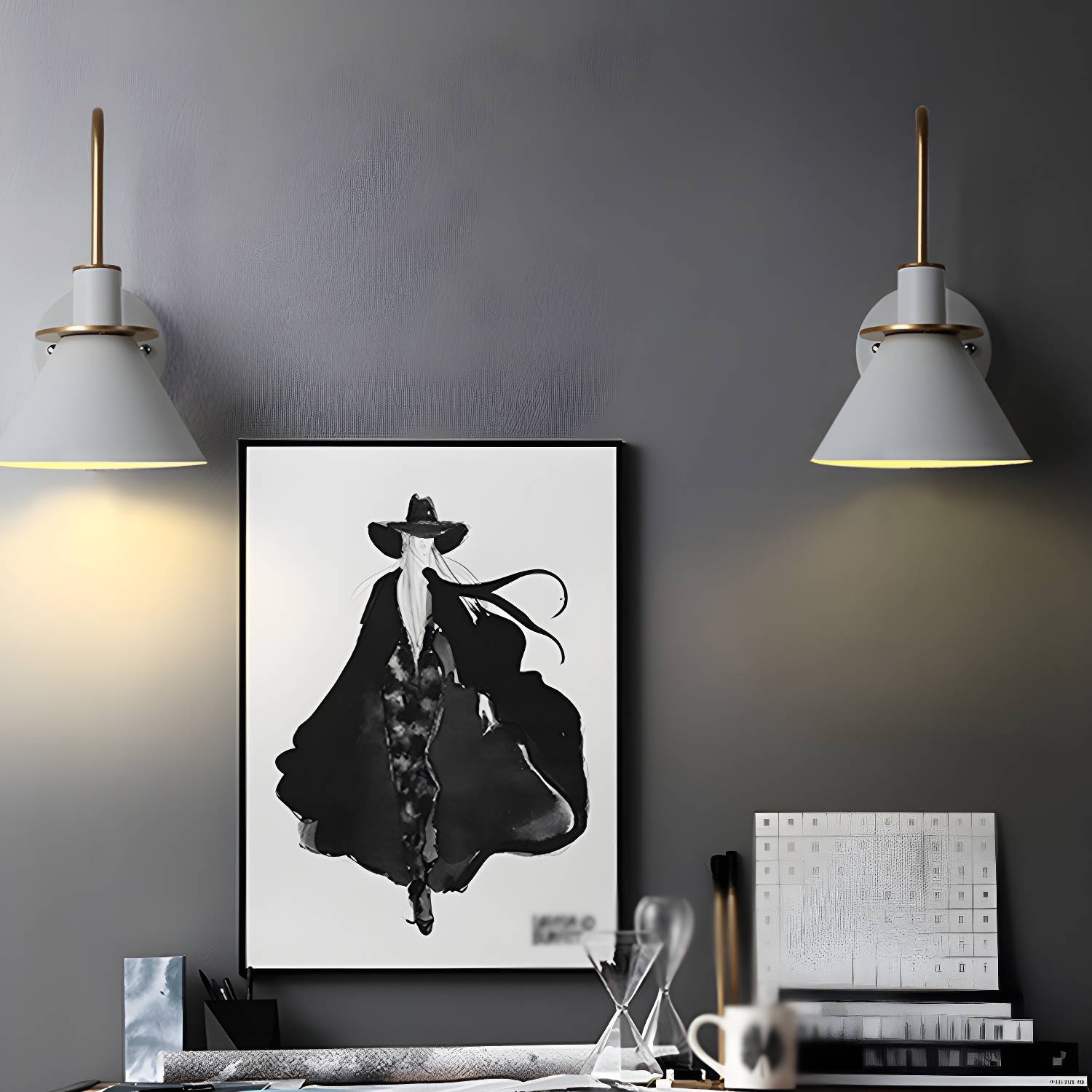 Imported image 64c8d9a1ed61 5229018.jpg