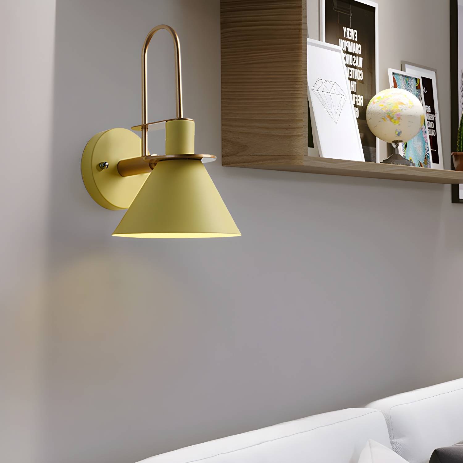 Imported image fddf15ea1d84 5229027.jpg