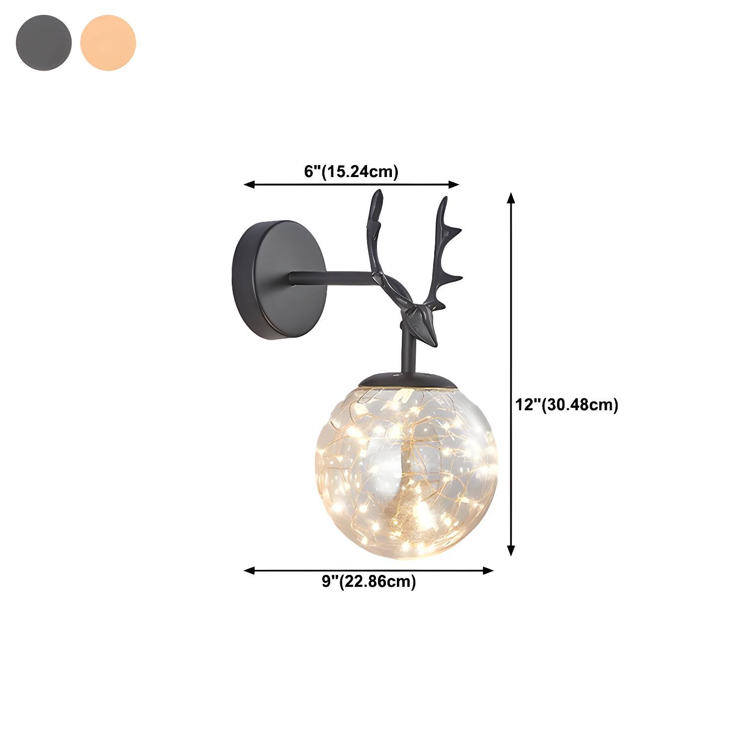 Imported image 6839f54eb51d 5229171.jpg