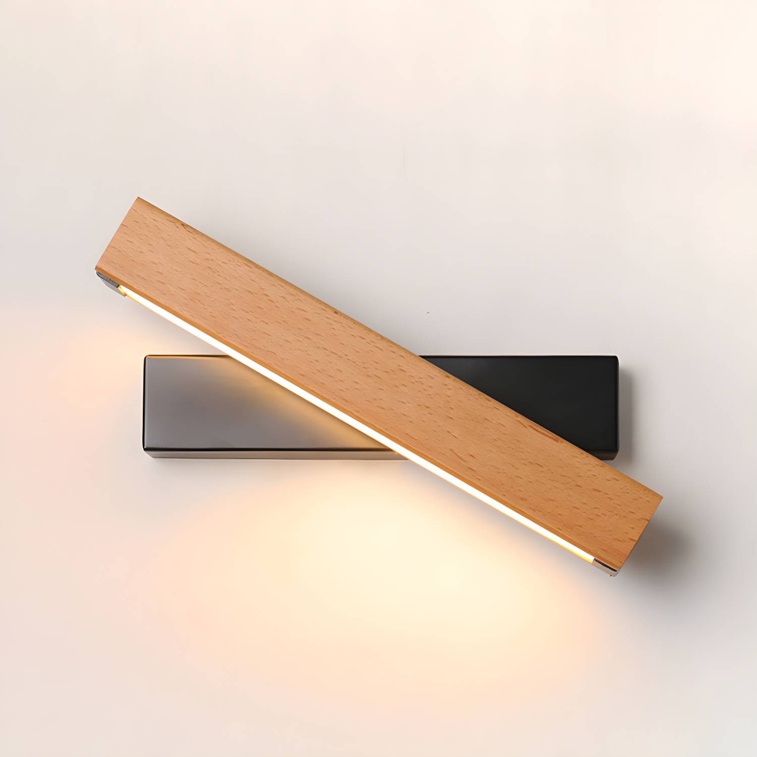 Imported image 6272f2ca056c 5229357.jpg