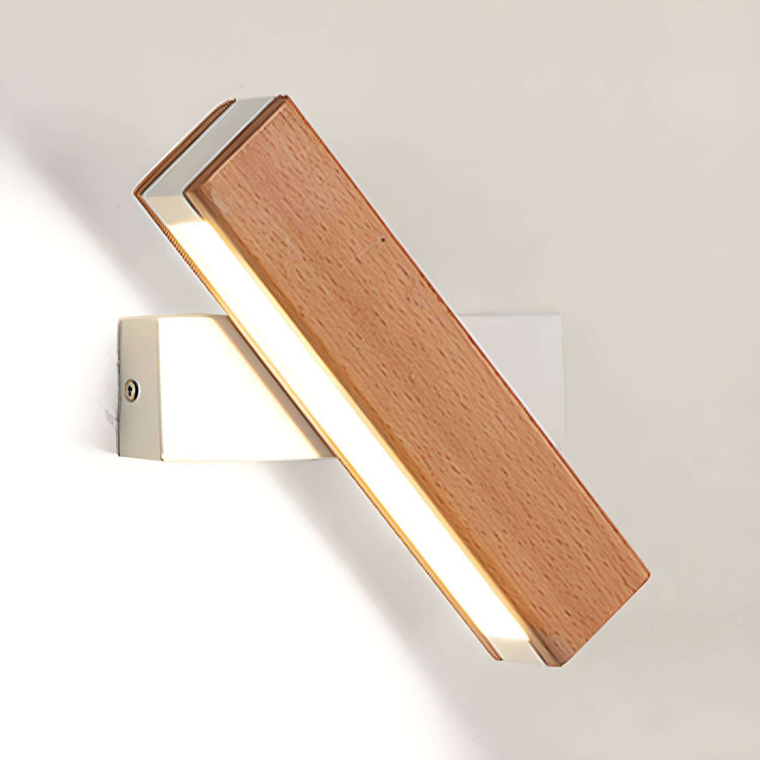 Imported image e541407f39fd 5229358.jpg
