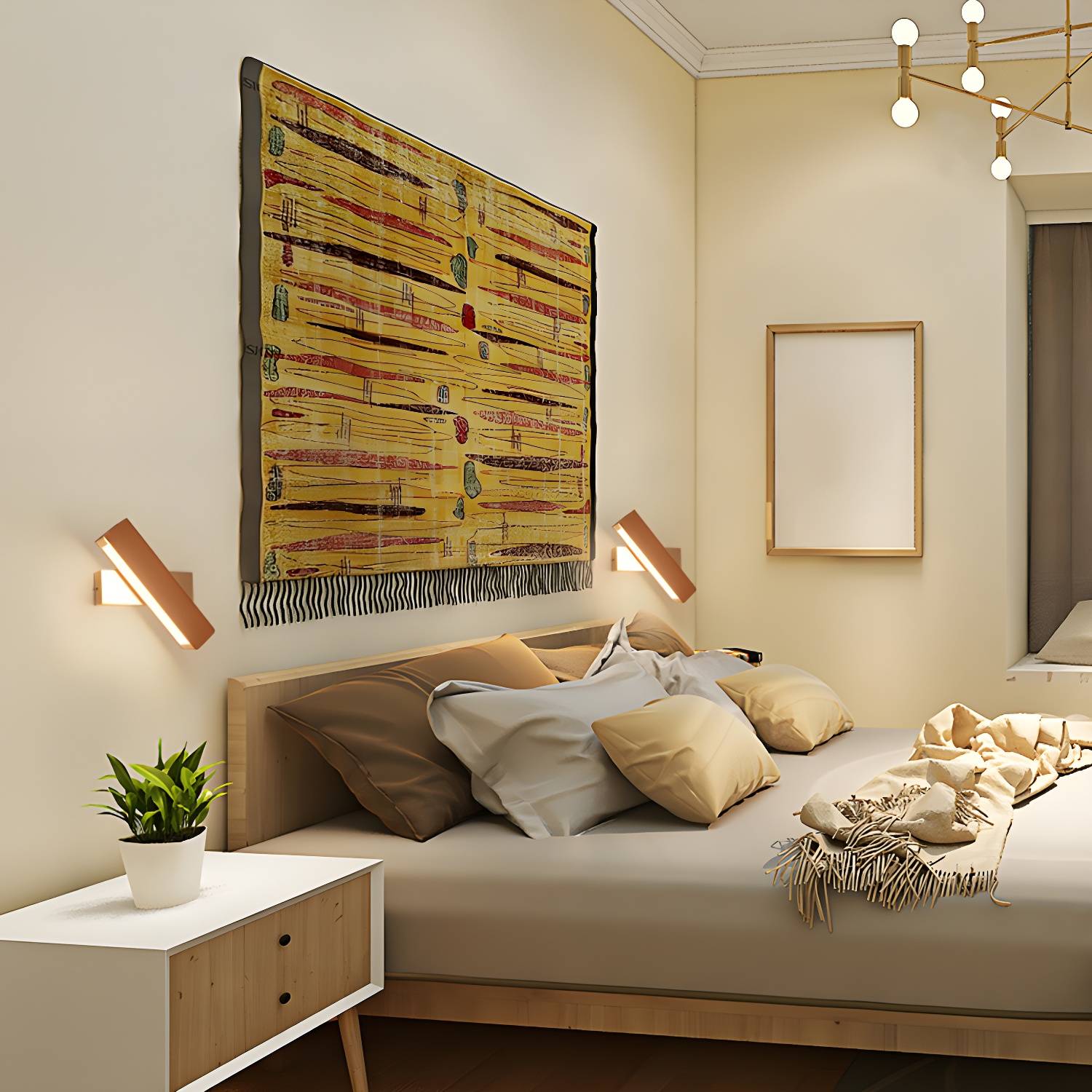 Imported image 3f837cb66a94 5229367.jpg