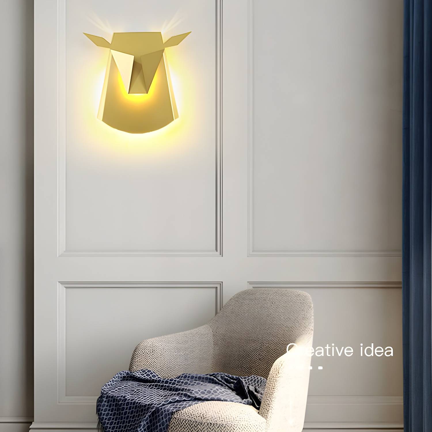 Imported image b82f26aa7aac 5229516.jpg