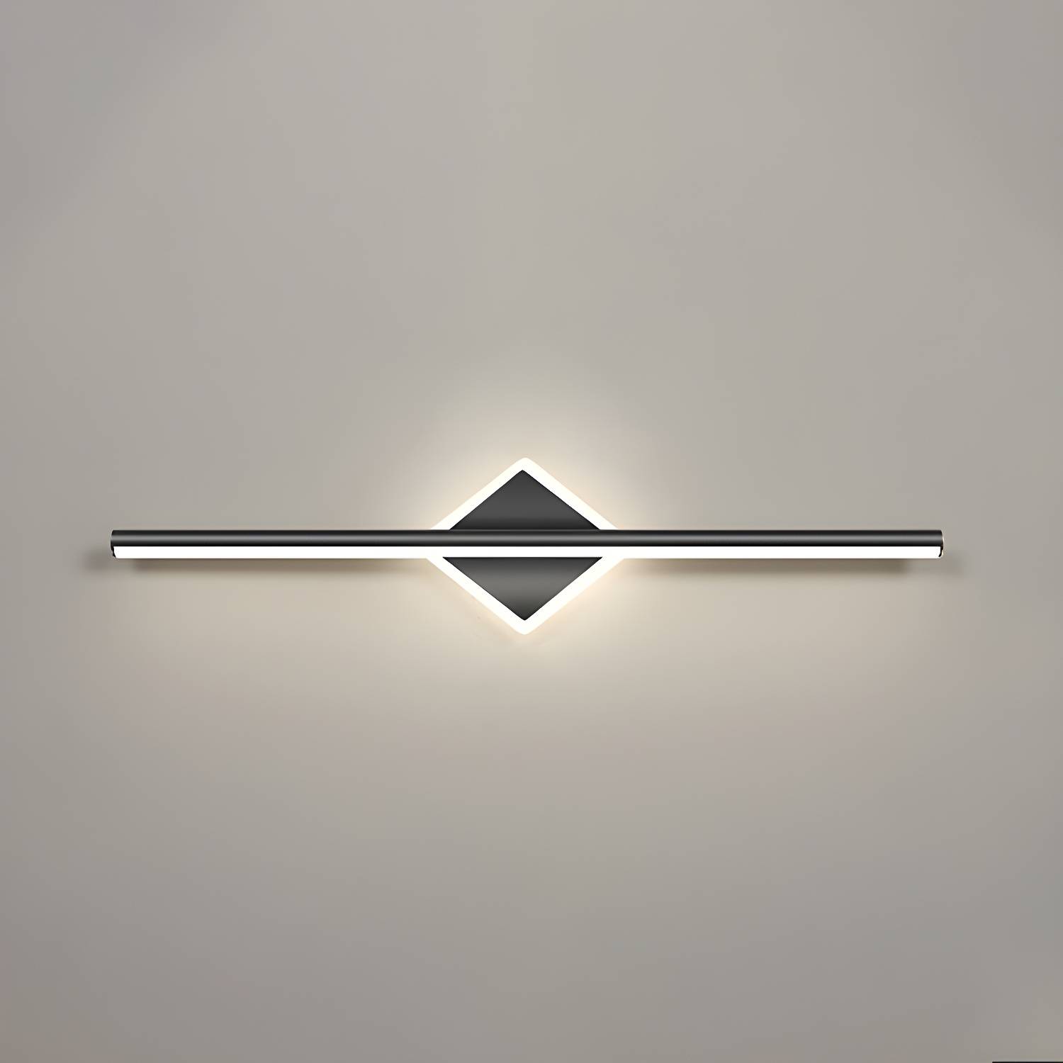 Imported image 11ffc67727d5 5229611.jpg