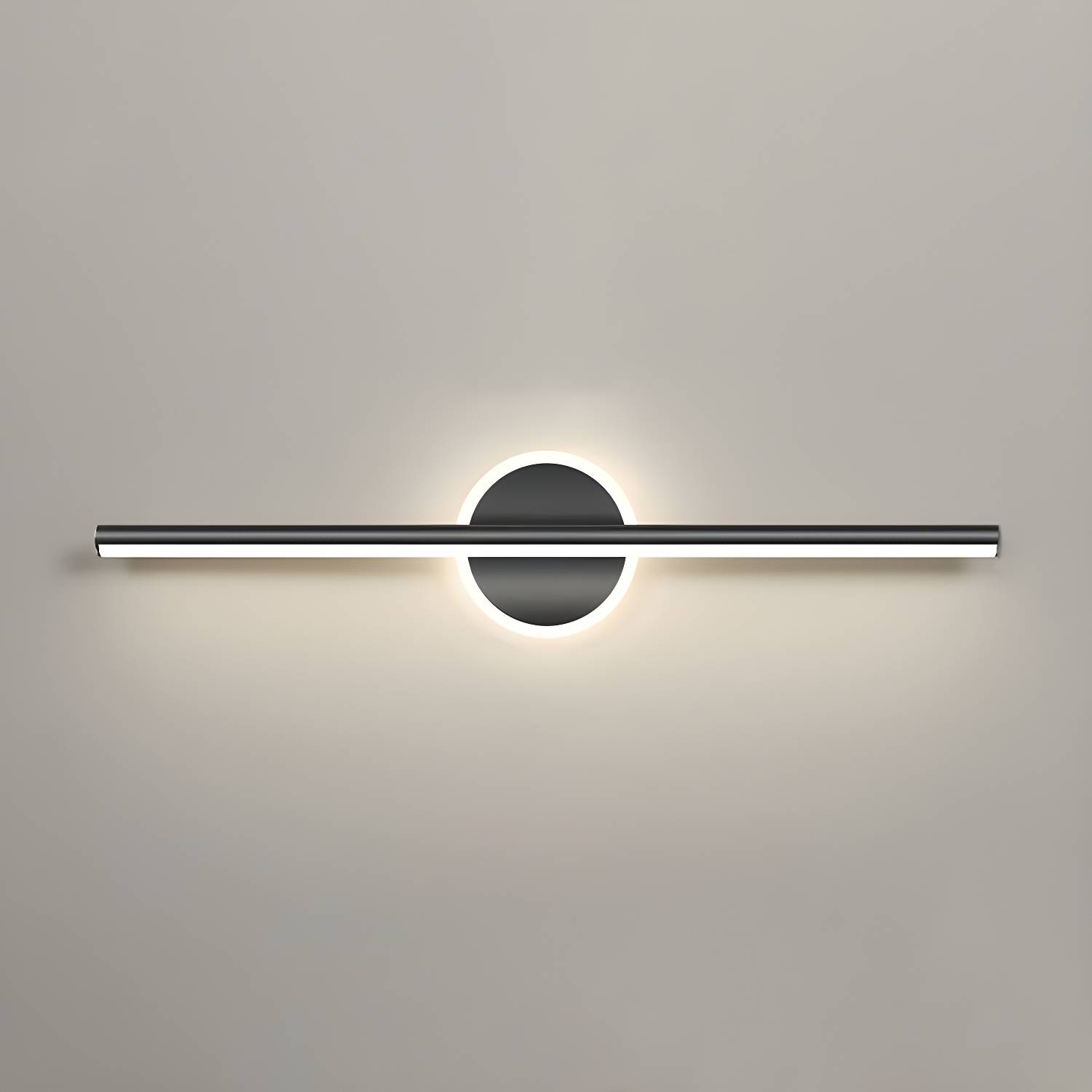 Imported image 1f9d555f2e67 5229614.jpg