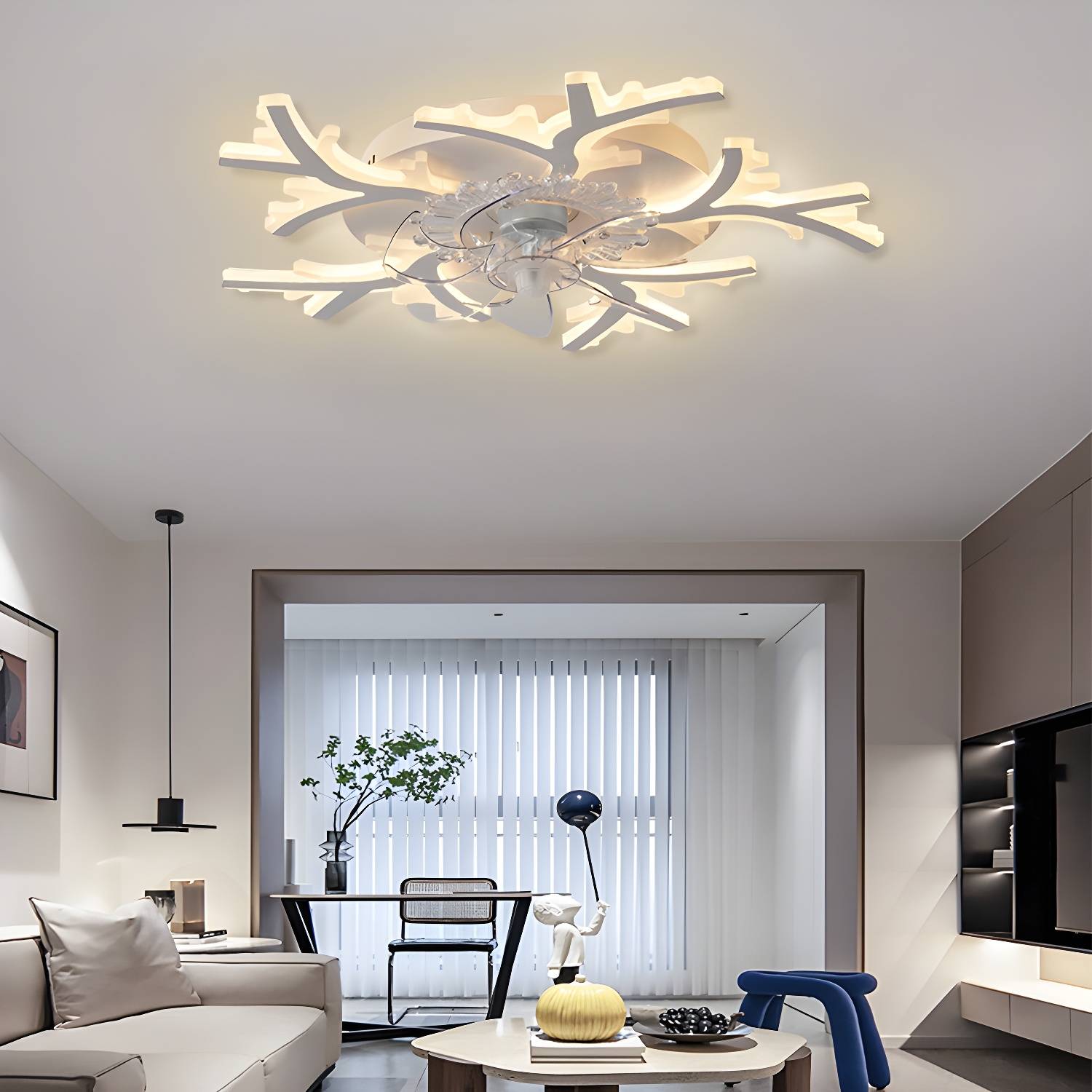 Imported image c170c42d3c3d 5231005.jpg