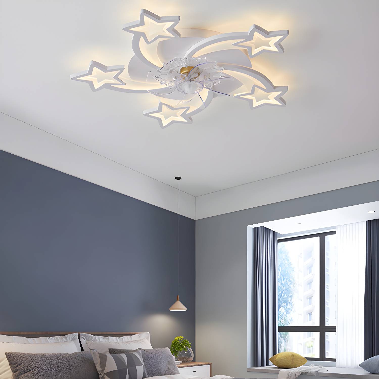 Imported image 30dbd6e276a1 5231017.jpg
