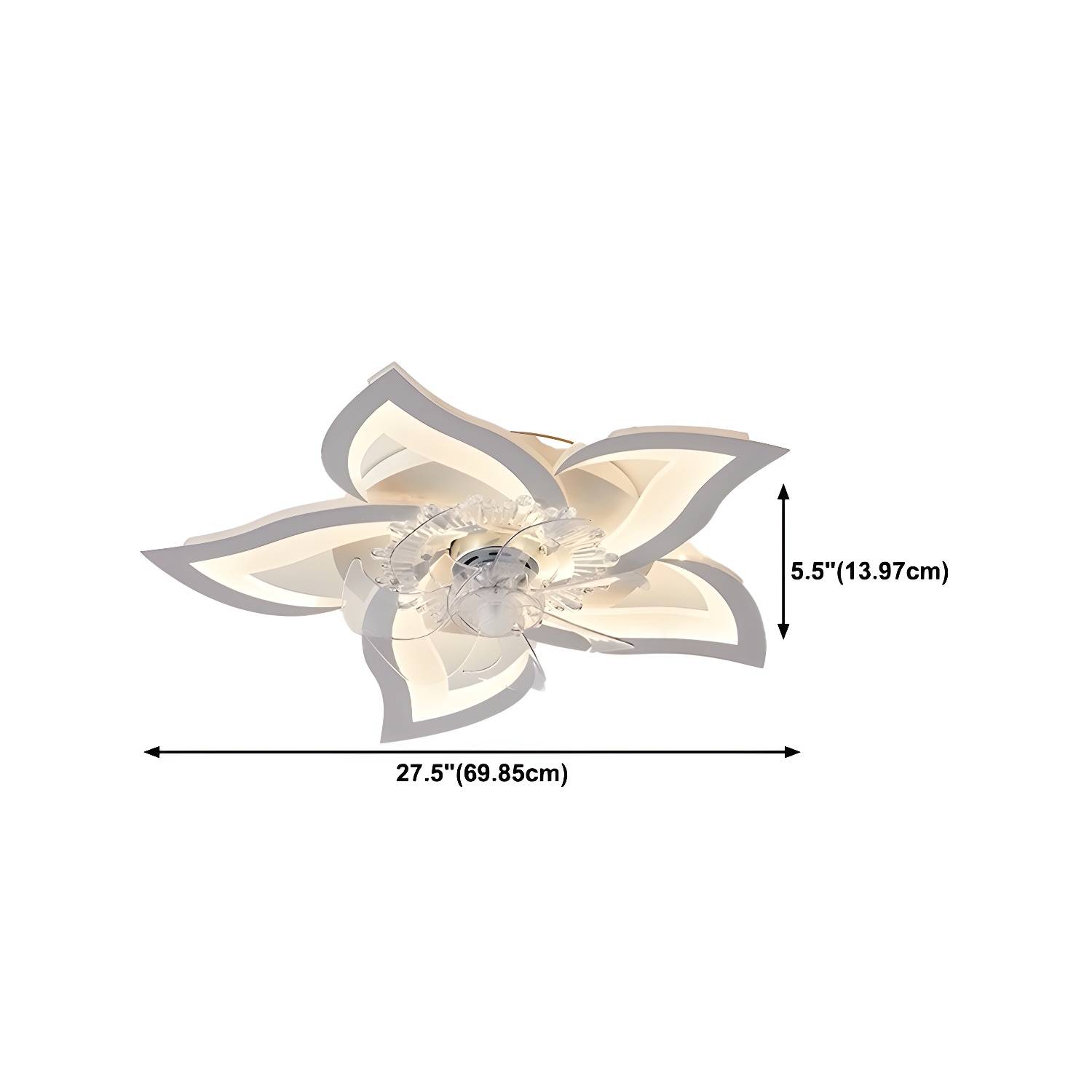 Imported image 1229ce7d8e47 5231020.jpg
