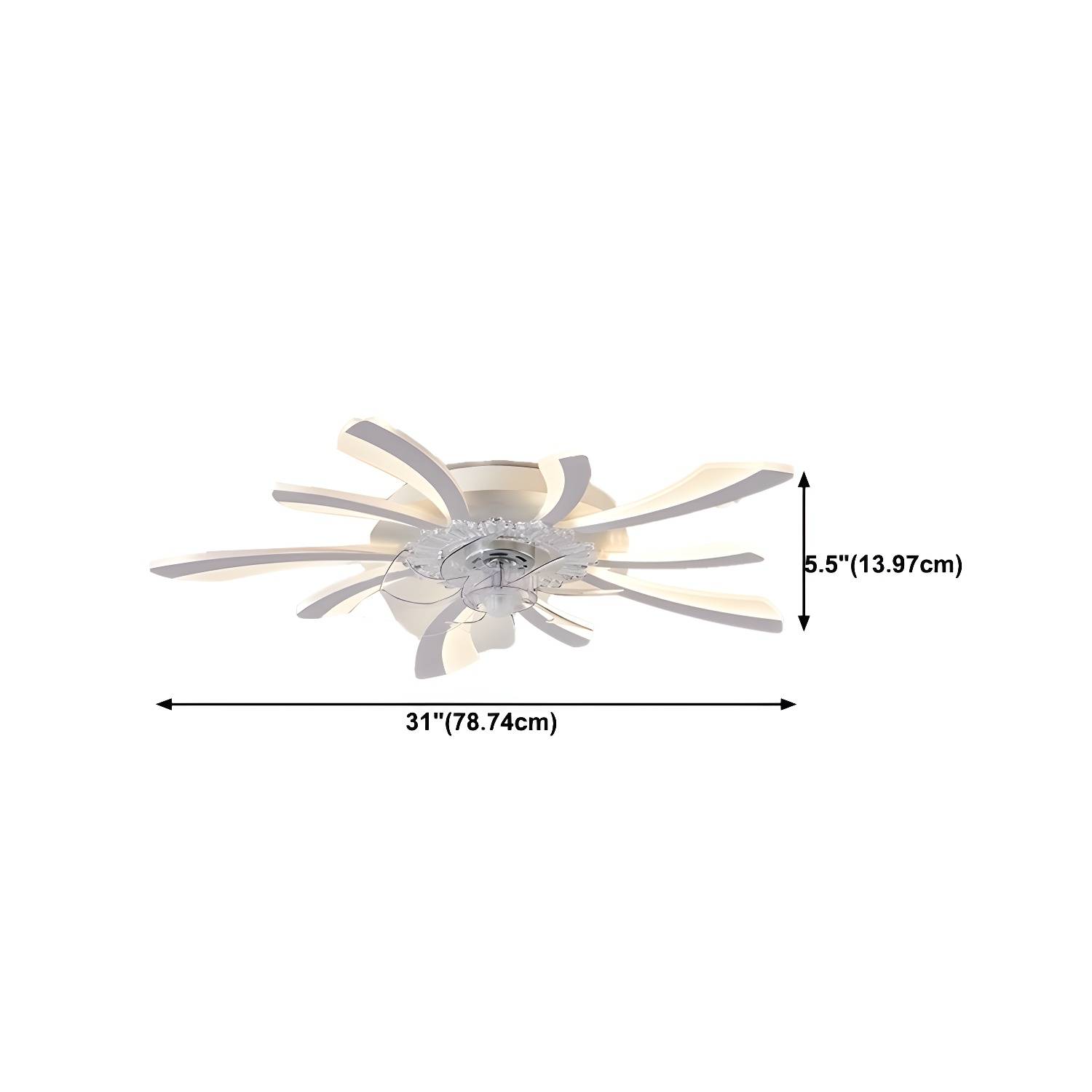 Imported image 4caaa705882d 5231023.jpg