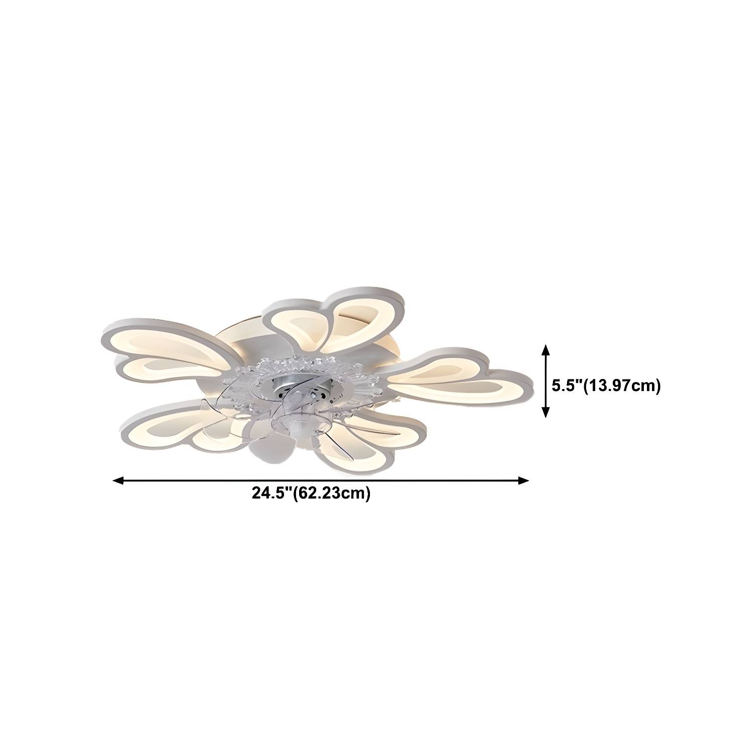 Imported image 4aeb2d2891f4 5231025.jpg