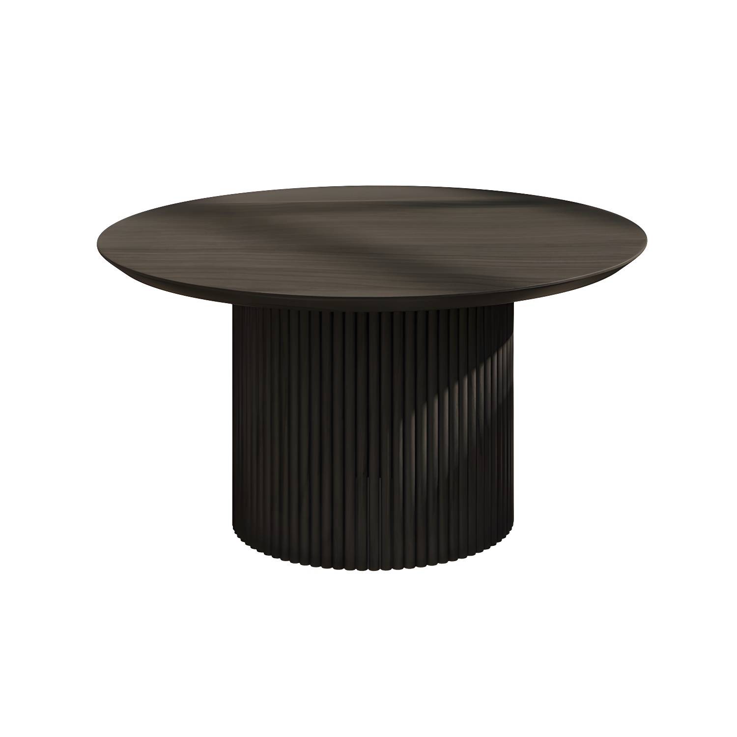 Imported image d56e1cbf15b1 5231512.jpg