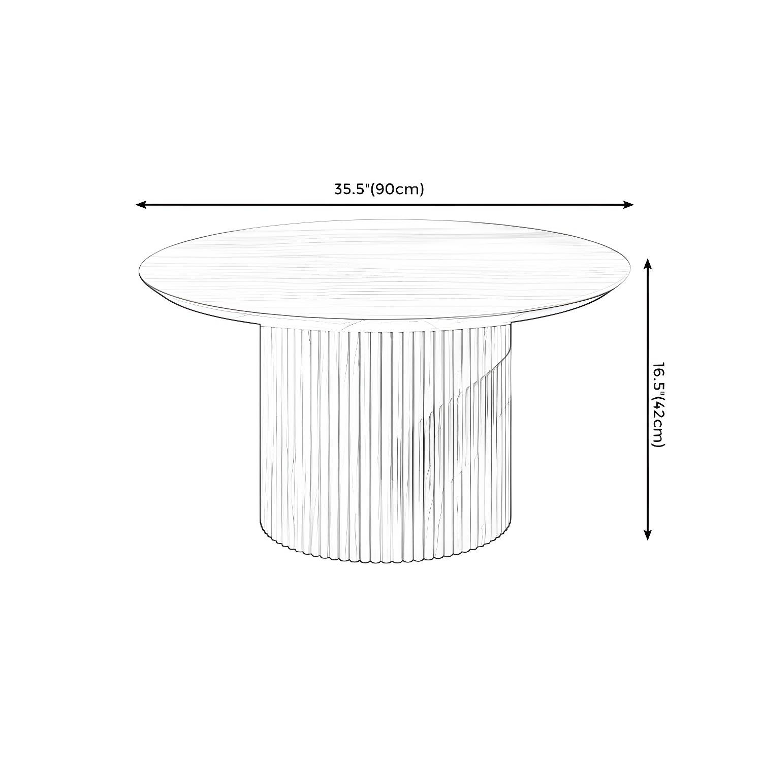 Imported image 9e5ad76b4d01 5231522.jpg