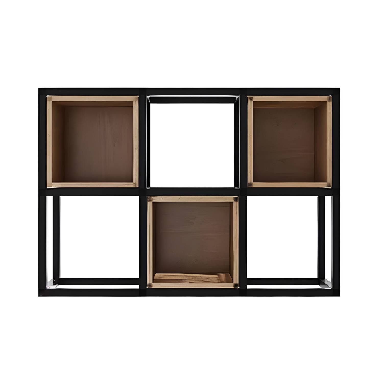 Imported image ee25690876f4 5232877.jpg