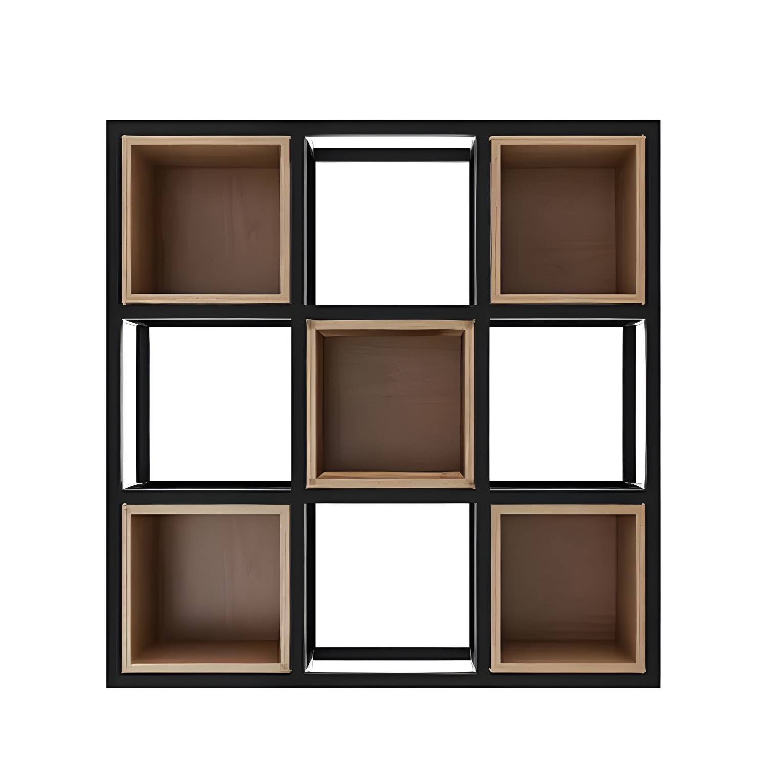 Imported image 3821ef322cef 5232881.jpg