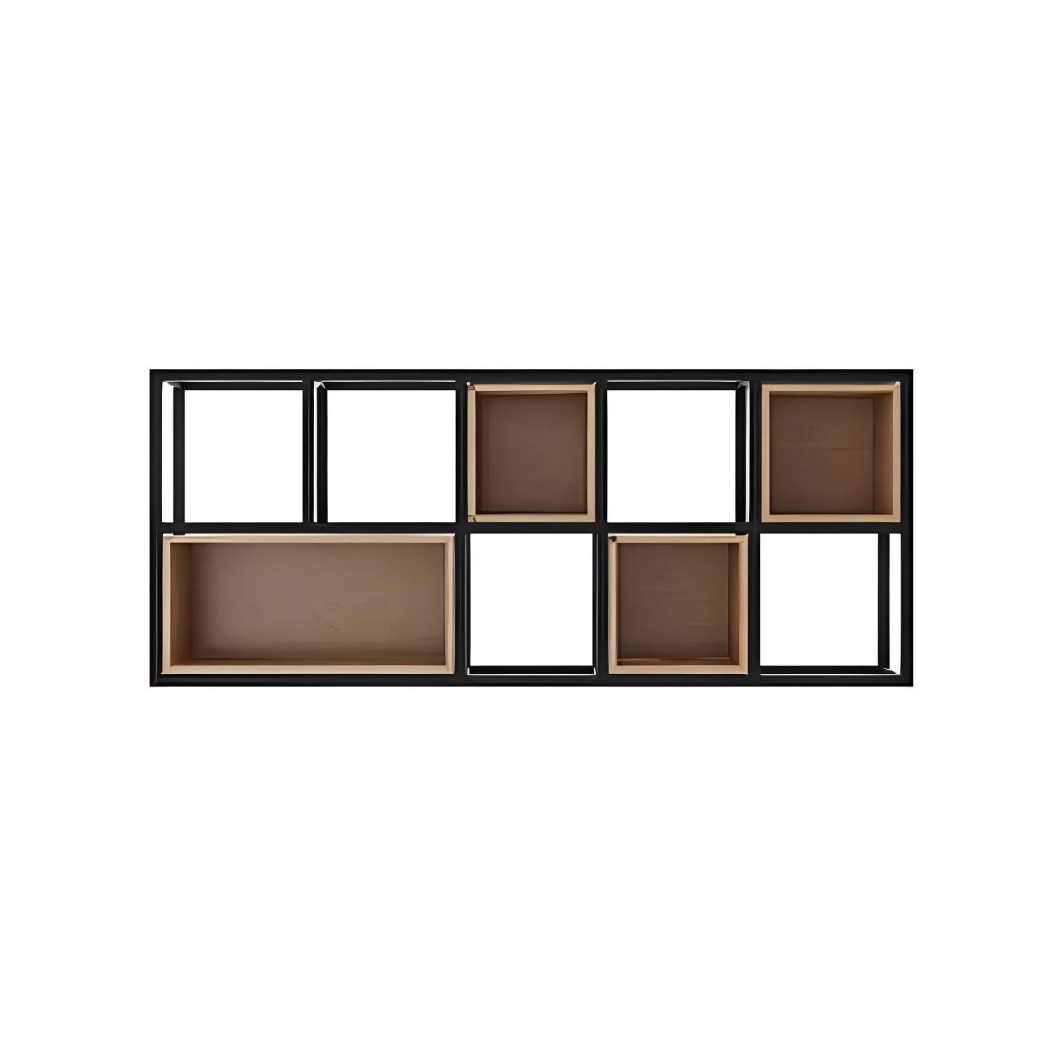 Imported image 0c5369e26d01 5232884.jpg