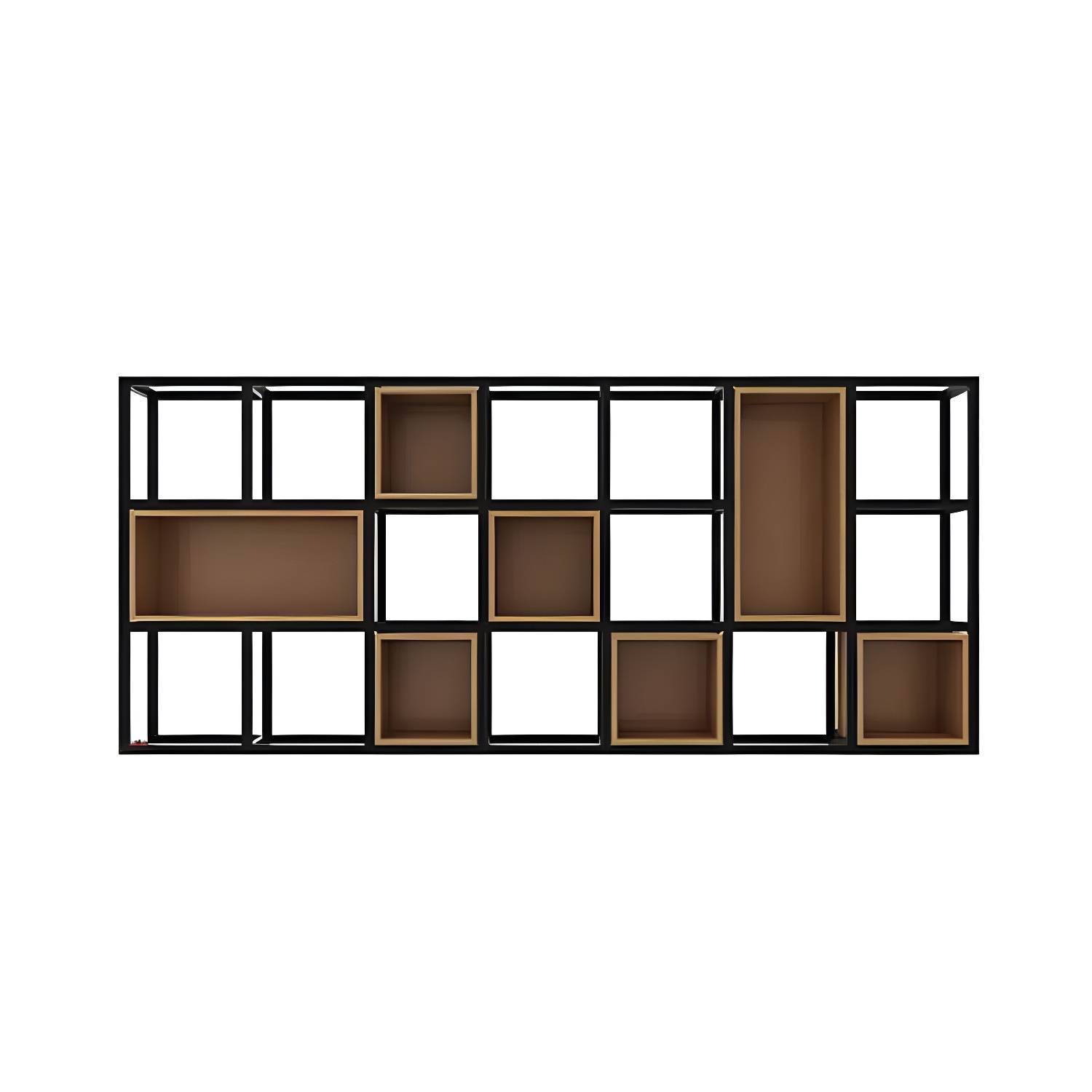 Imported image 53be28f1b8ef 5232886.jpg
