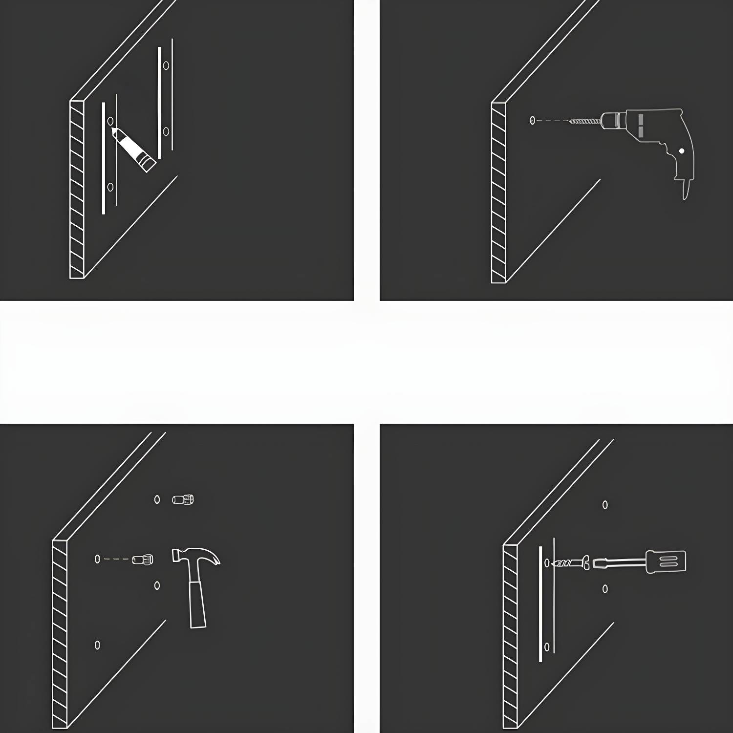 Imported image 6102735079ea 5232889.jpg
