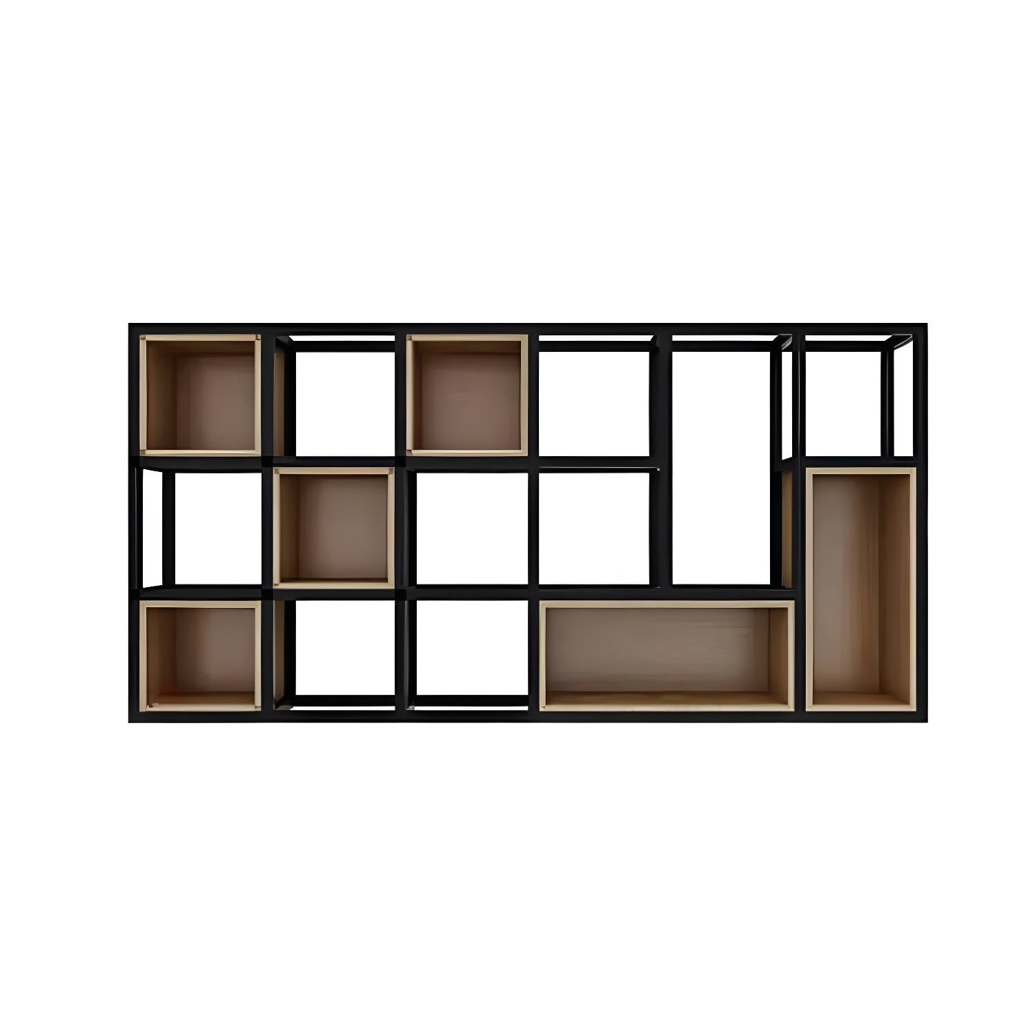 Imported image 6b7f2b2bf2ab 5232891.jpg