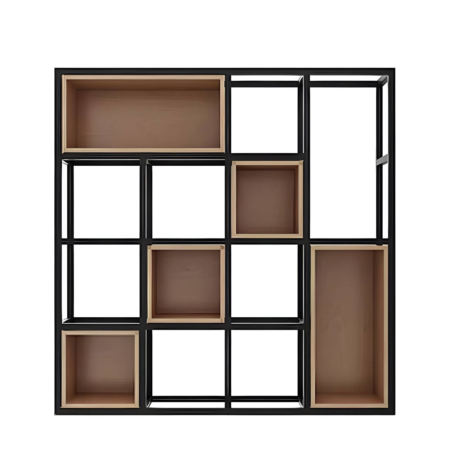 Imported image 1f9a9628d12a 5232893.jpg