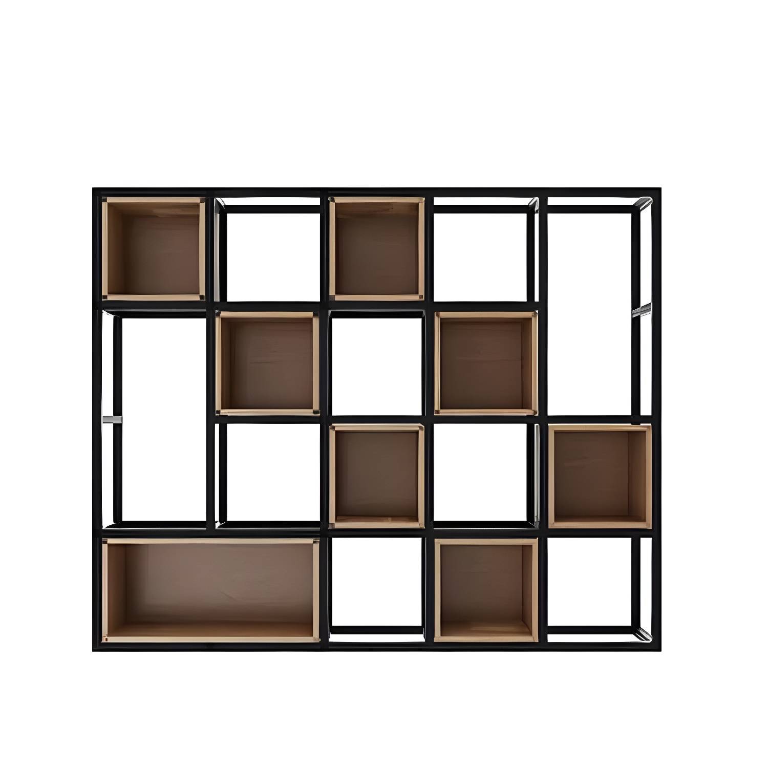Imported image ffcb7ea6b756 5232894.jpg