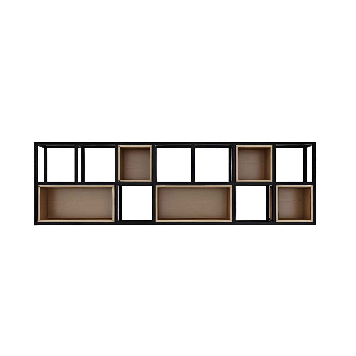 Imported image be8efade8ac4 5232895.jpg